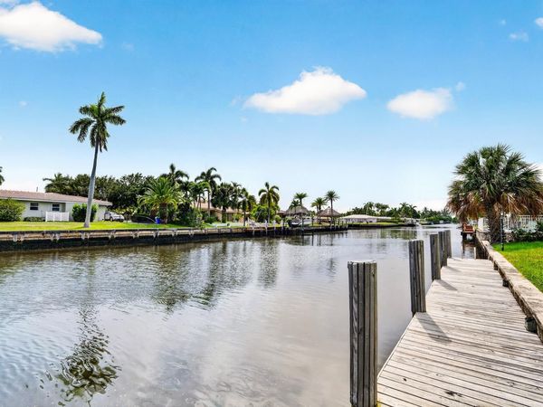 840 PINE Drive, Unit 104, Pompano Beach, FL 33060