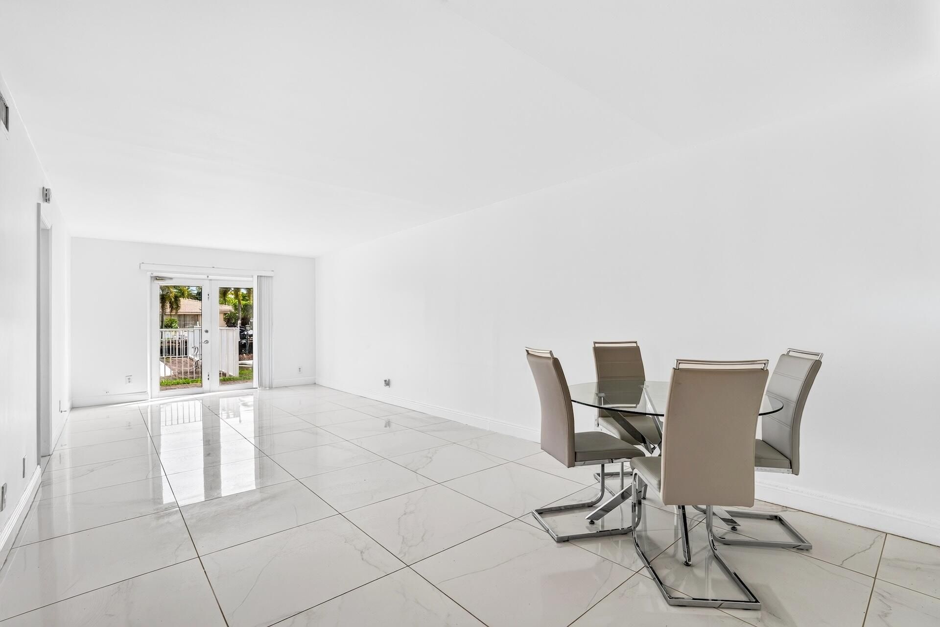 840 Pine Drive, Unit 104, Pompano Beach, FL 33060 Photo