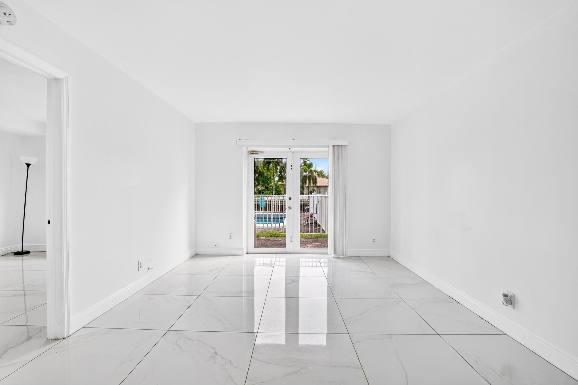 840 Pine Drive, Unit 104, Pompano Beach, FL 33060 Photo