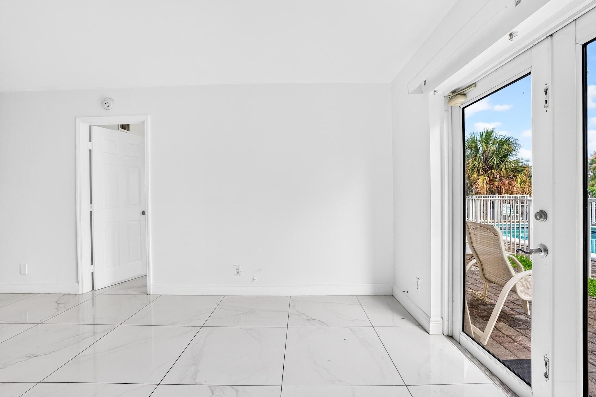 840 Pine Drive, Unit 104, Pompano Beach, FL 33060 Photo