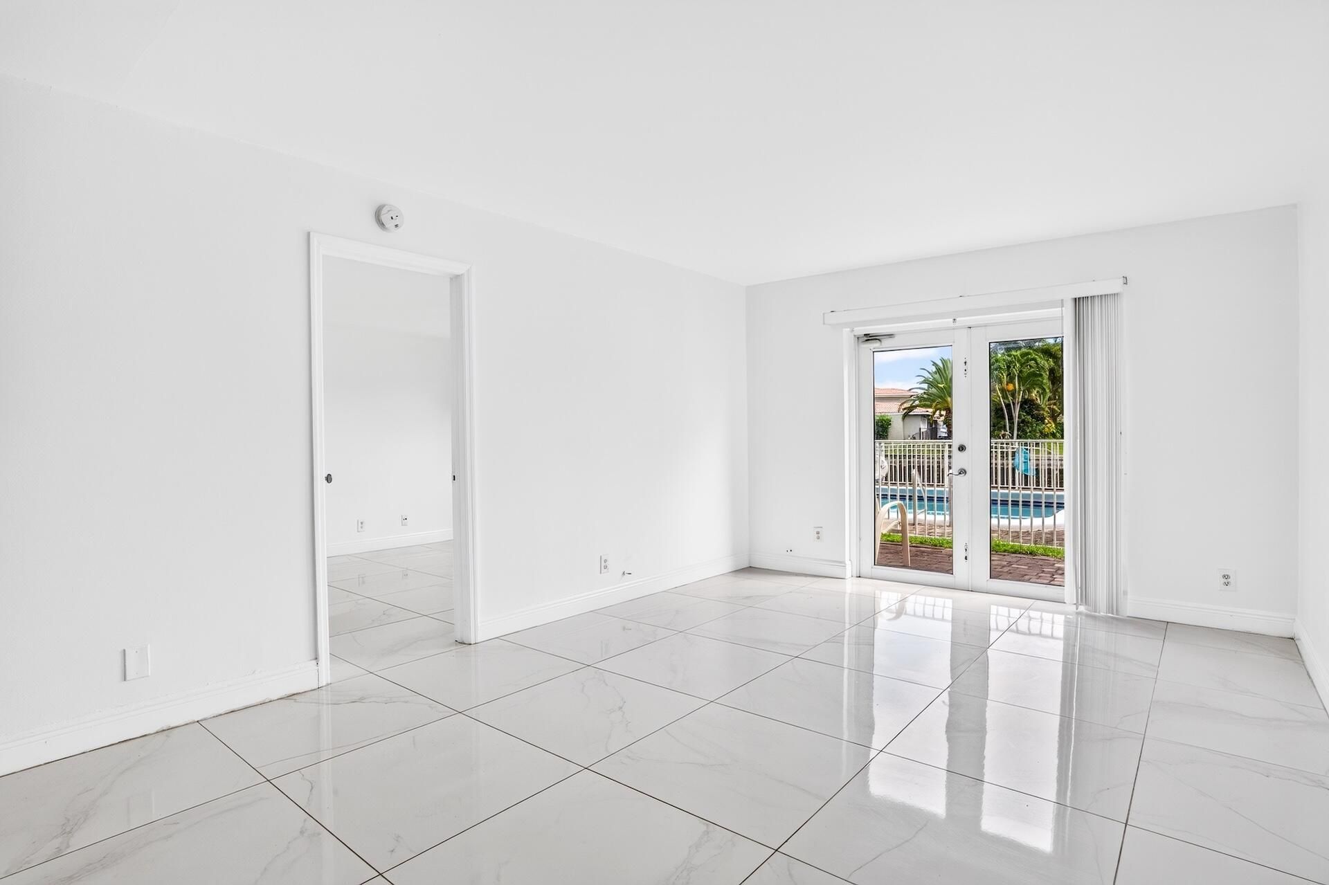 840 Pine Drive, Unit 104, Pompano Beach, FL 33060 Photo