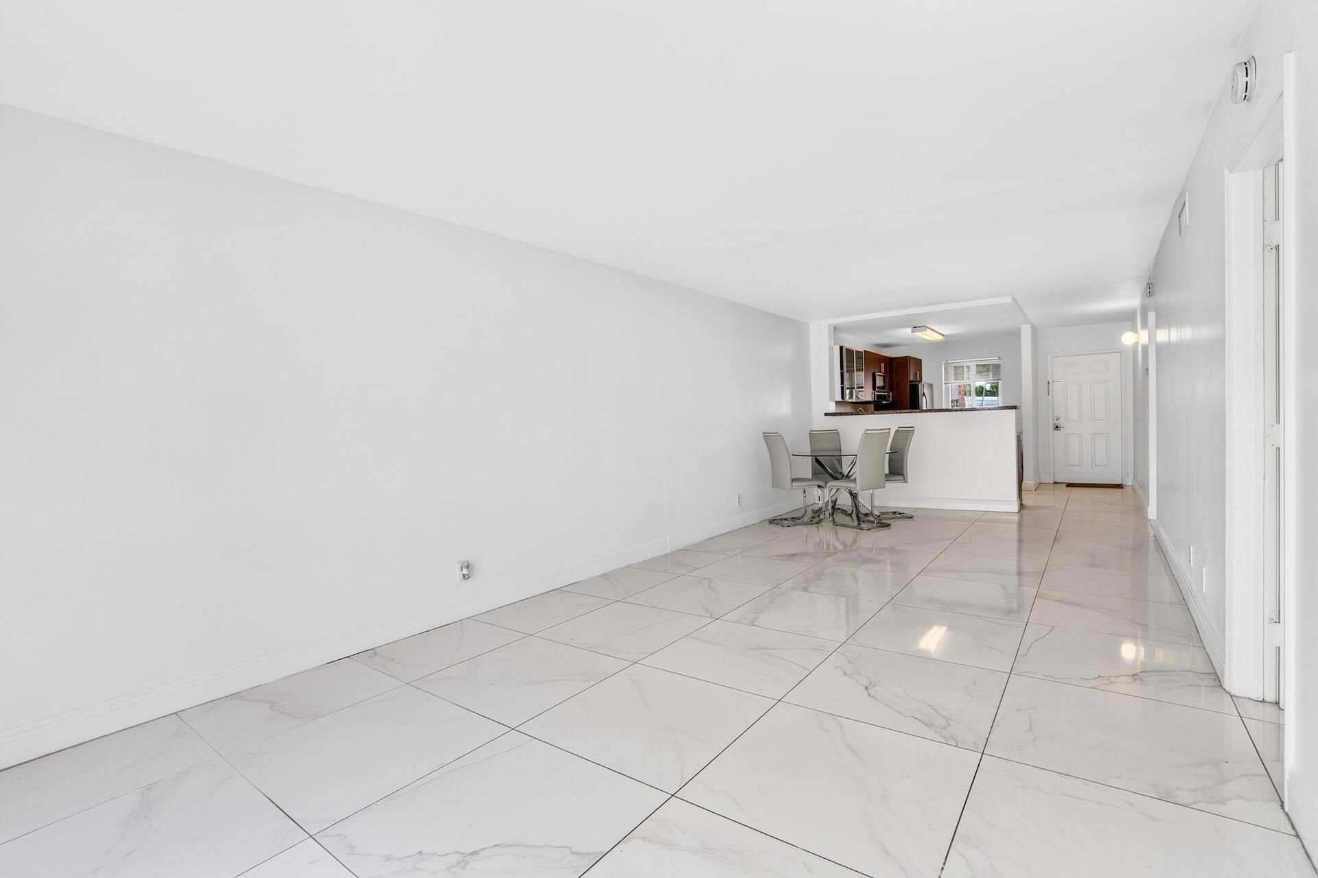 840 Pine Drive, Unit 104, Pompano Beach, FL 33060 Photo