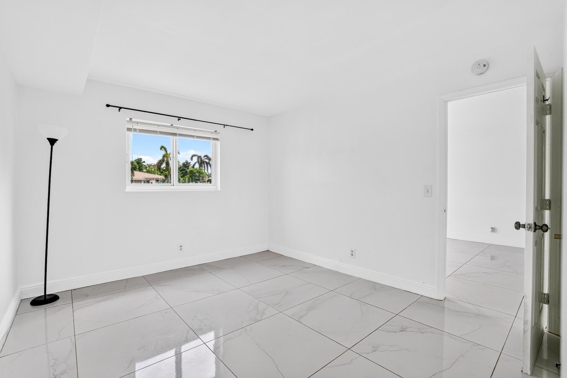 840 Pine Drive, Unit 104, Pompano Beach, FL 33060 Photo