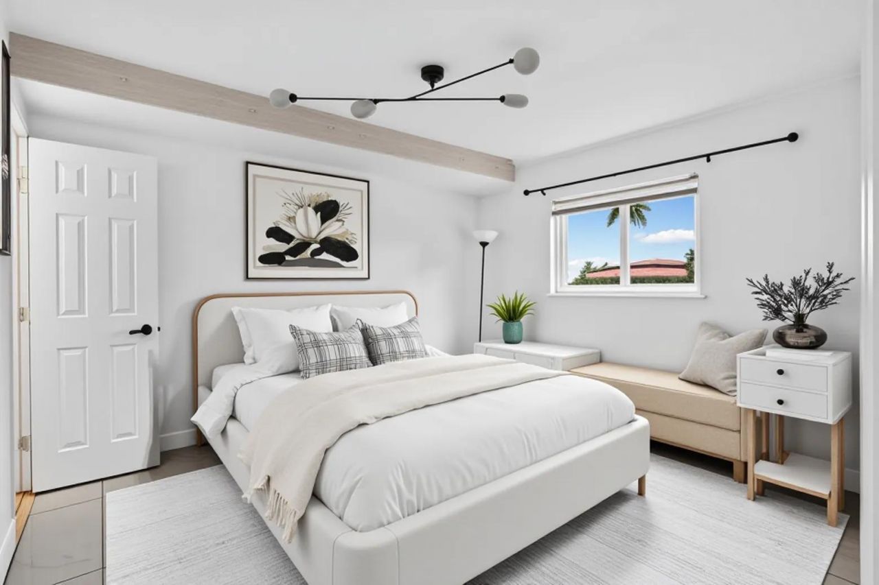 840 Pine Drive, Unit 104, Pompano Beach, FL 33060 Photo