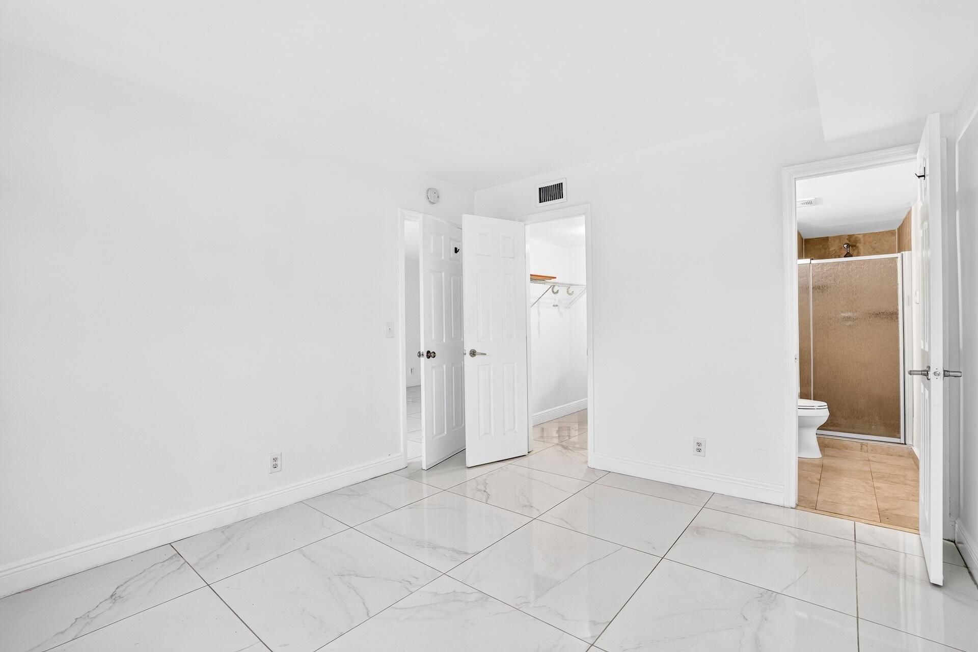 840 Pine Drive, Unit 104, Pompano Beach, FL 33060 Photo