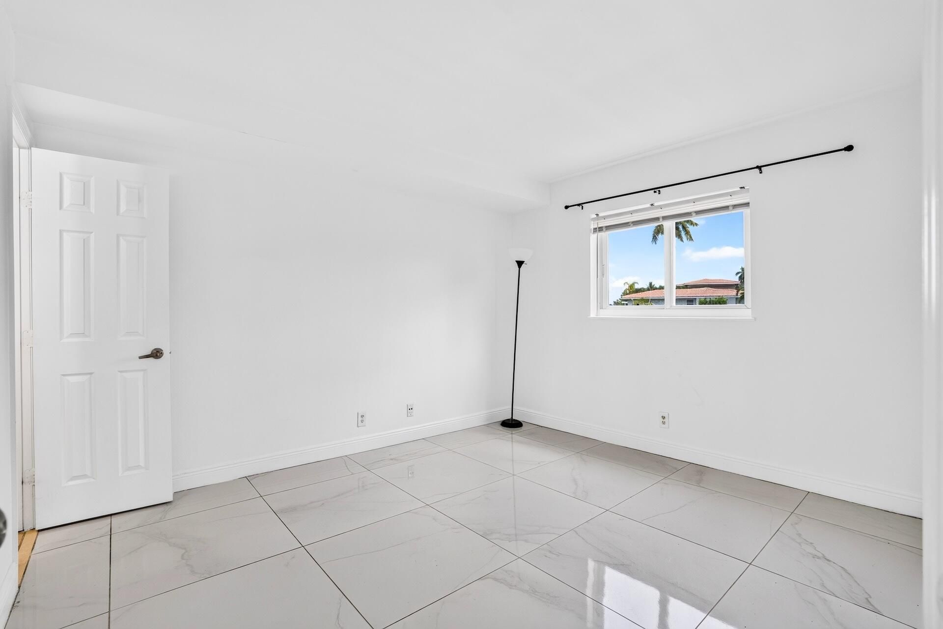 840 Pine Drive, Unit 104, Pompano Beach, FL 33060 Photo