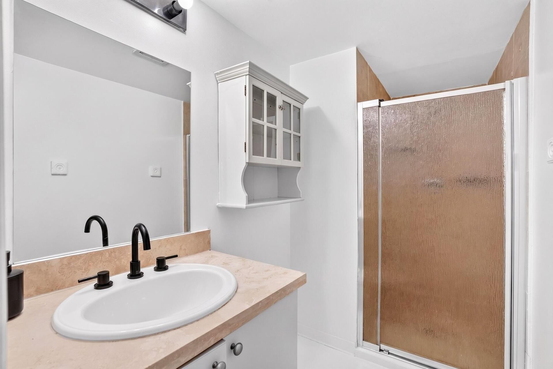 840 Pine Drive, Unit 104, Pompano Beach, FL 33060 Photo