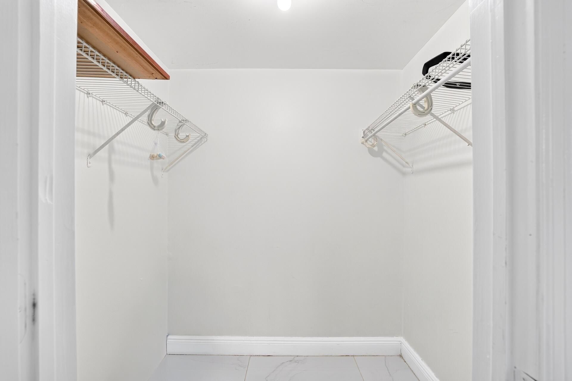840 Pine Drive, Unit 104, Pompano Beach, FL 33060 Photo