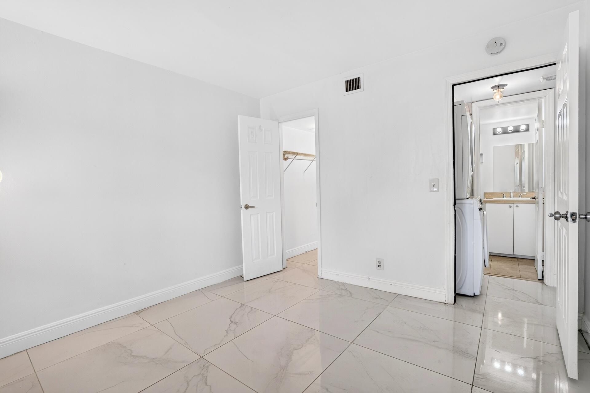 840 Pine Drive, Unit 104, Pompano Beach, FL 33060 Photo