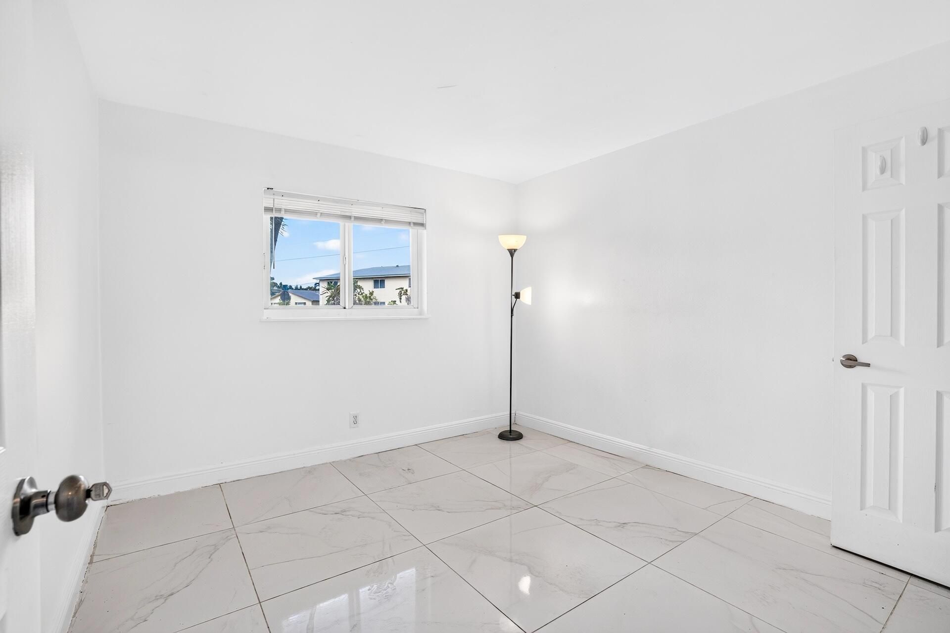 840 Pine Drive, Unit 104, Pompano Beach, FL 33060 Photo