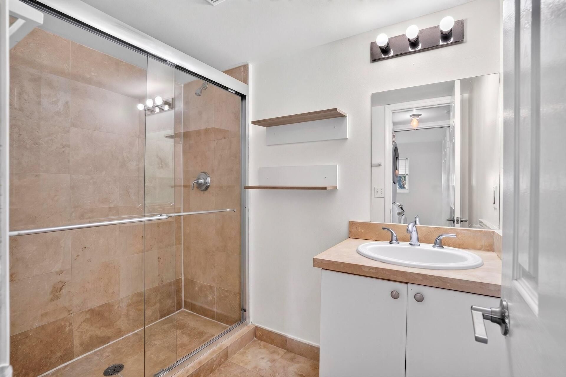 840 Pine Drive, Unit 104, Pompano Beach, FL 33060 Photo