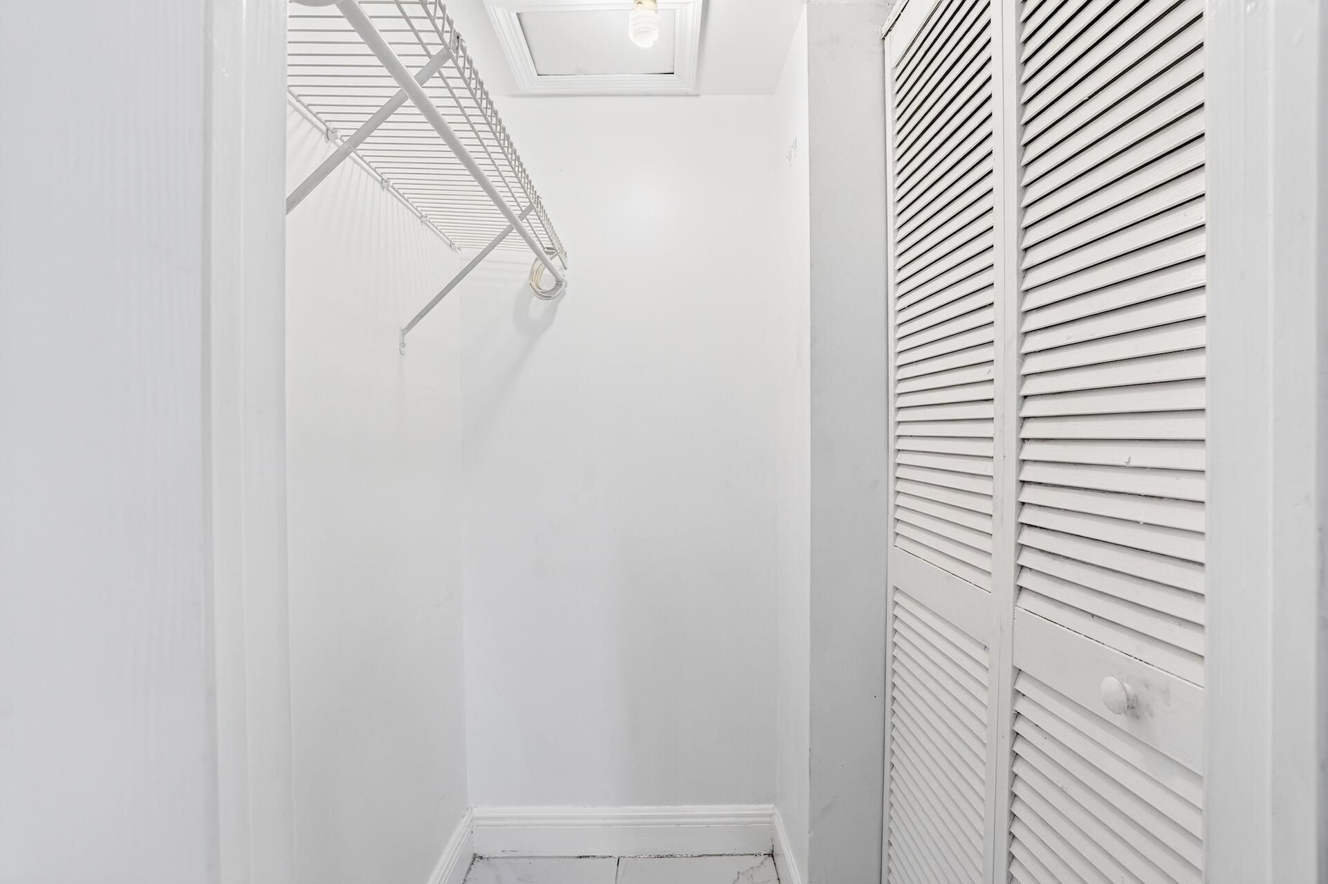840 Pine Drive, Unit 104, Pompano Beach, FL 33060 Photo