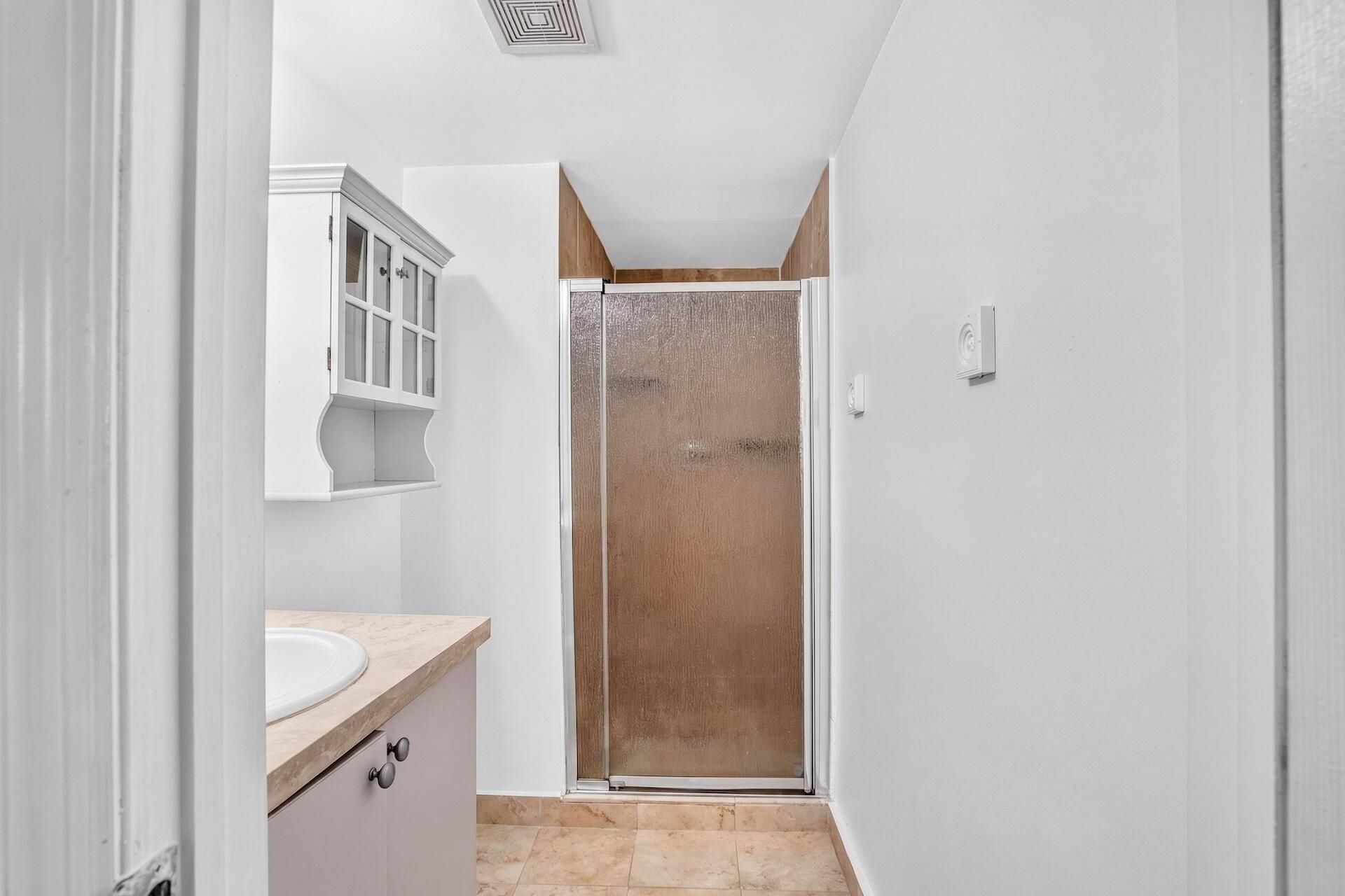 840 Pine Drive, Unit 104, Pompano Beach, FL 33060 Photo