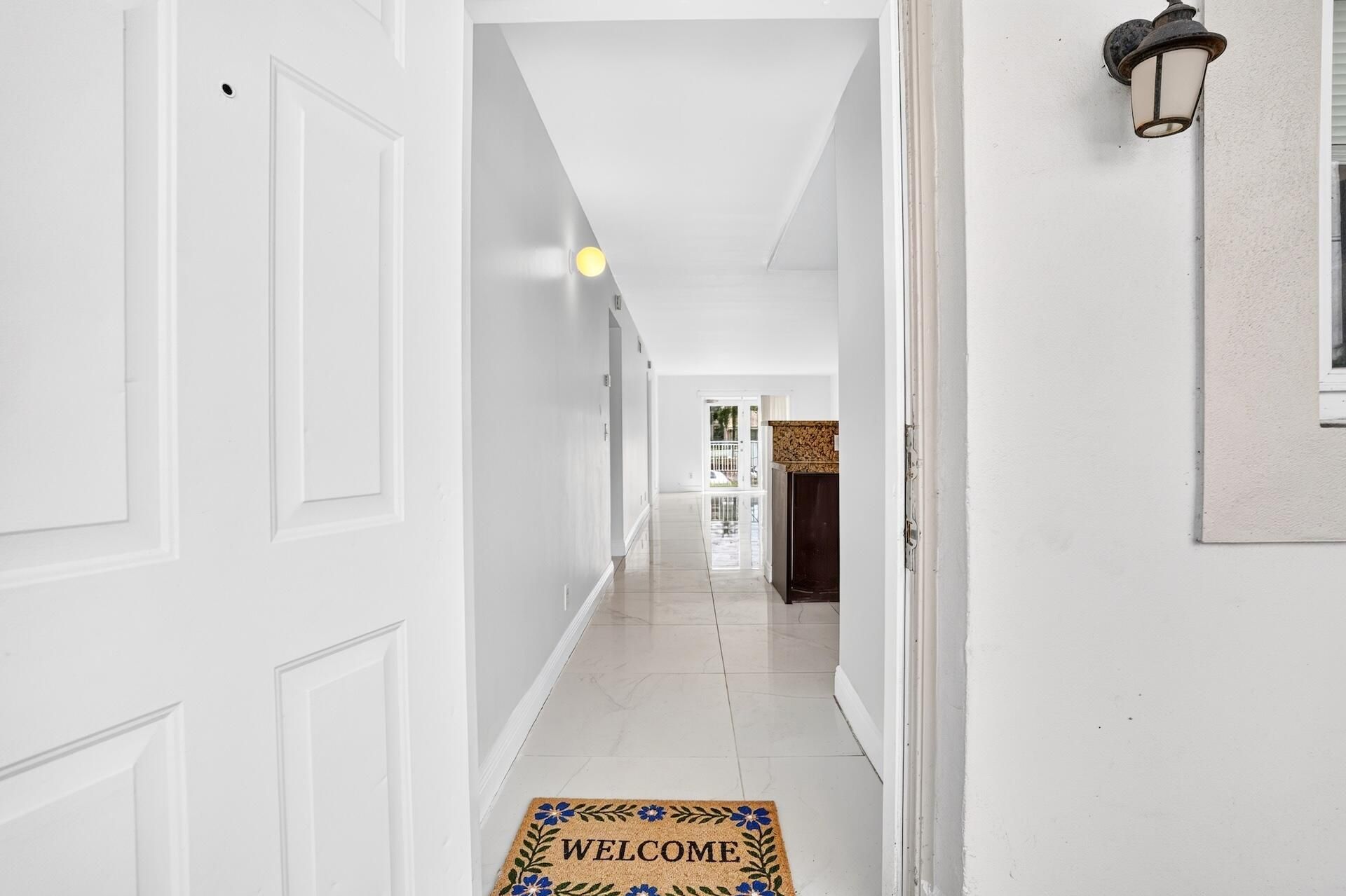 840 Pine Drive, Unit 104, Pompano Beach, FL 33060 Photo