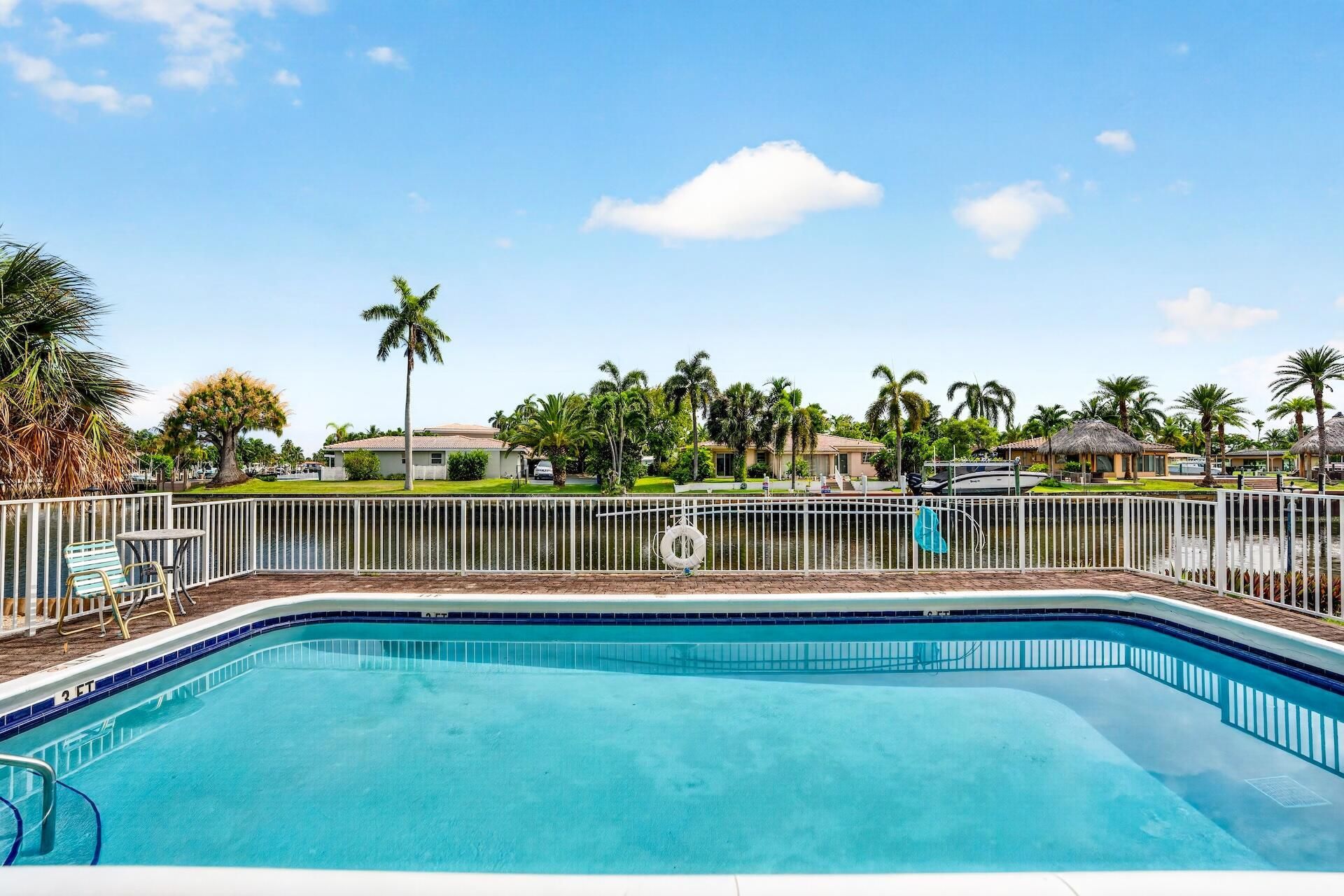 840 Pine Drive, Unit 104, Pompano Beach, FL 33060 Photo