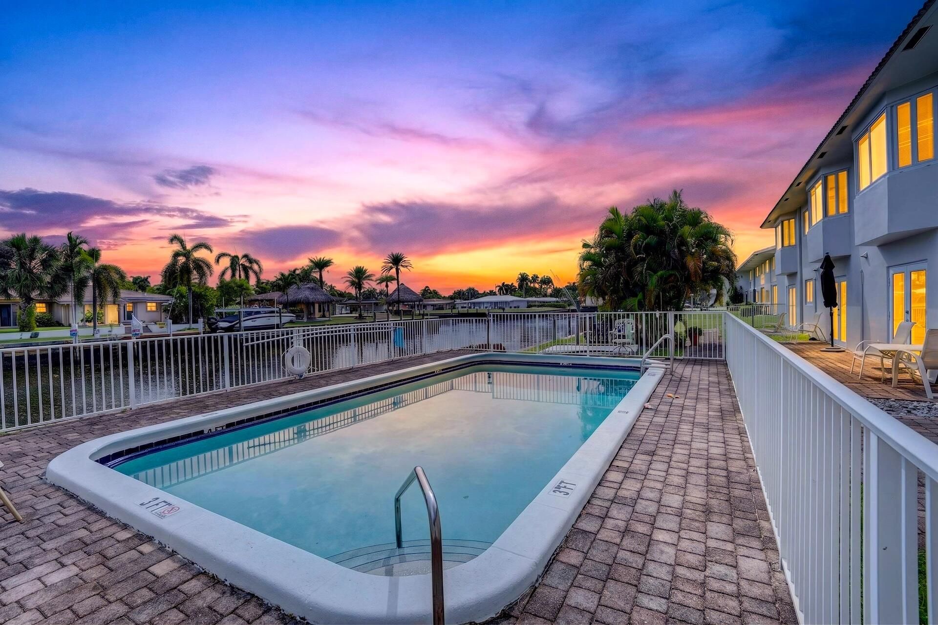 840 Pine Drive, Unit 104, Pompano Beach, FL 33060 Photo