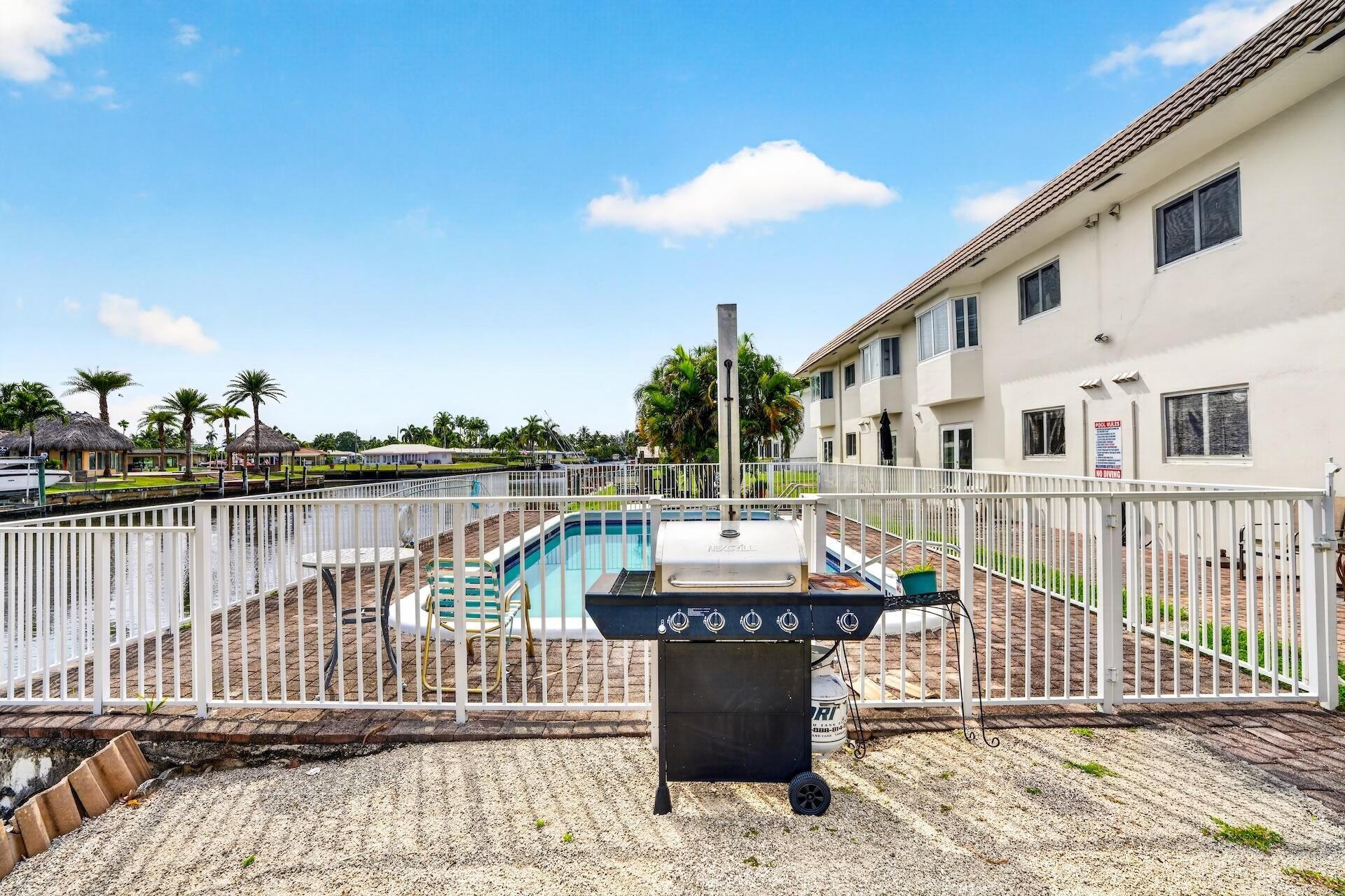 840 Pine Drive, Unit 104, Pompano Beach, FL 33060 Photo