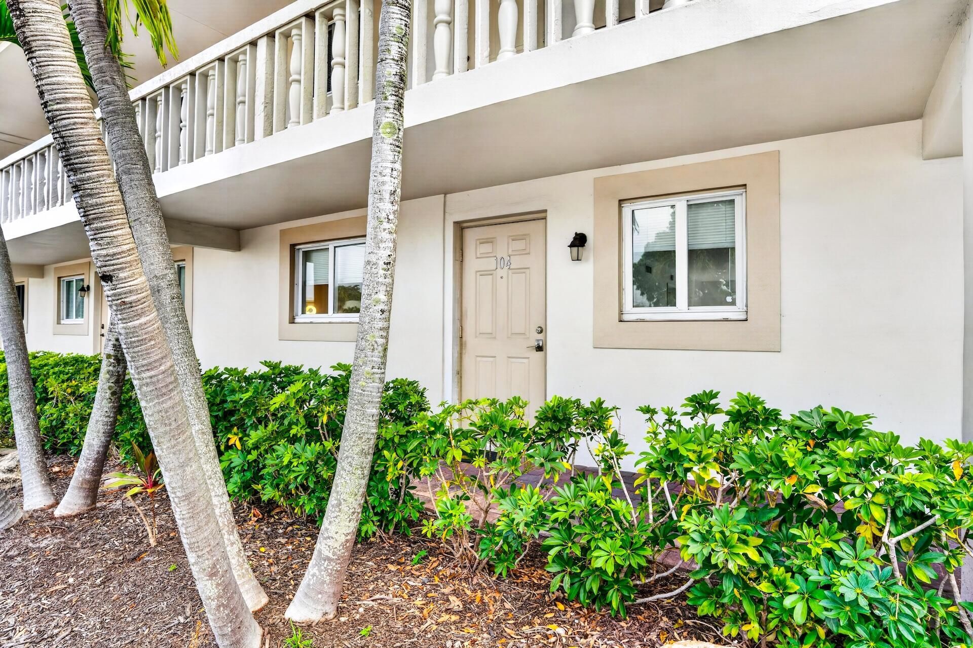 840 Pine Drive, Unit 104, Pompano Beach, FL 33060 Photo
