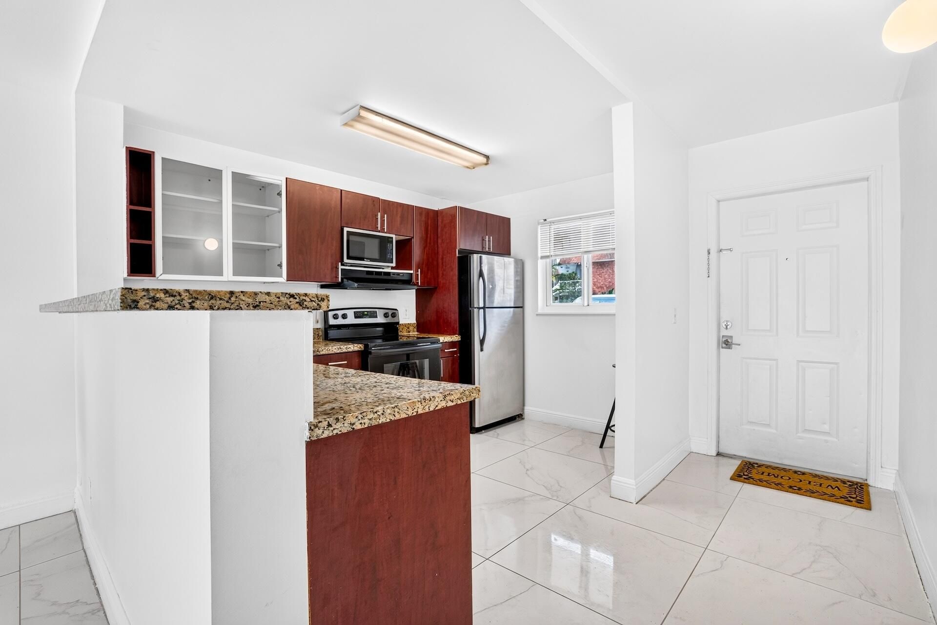 840 Pine Drive, Unit 104, Pompano Beach, FL 33060 Photo