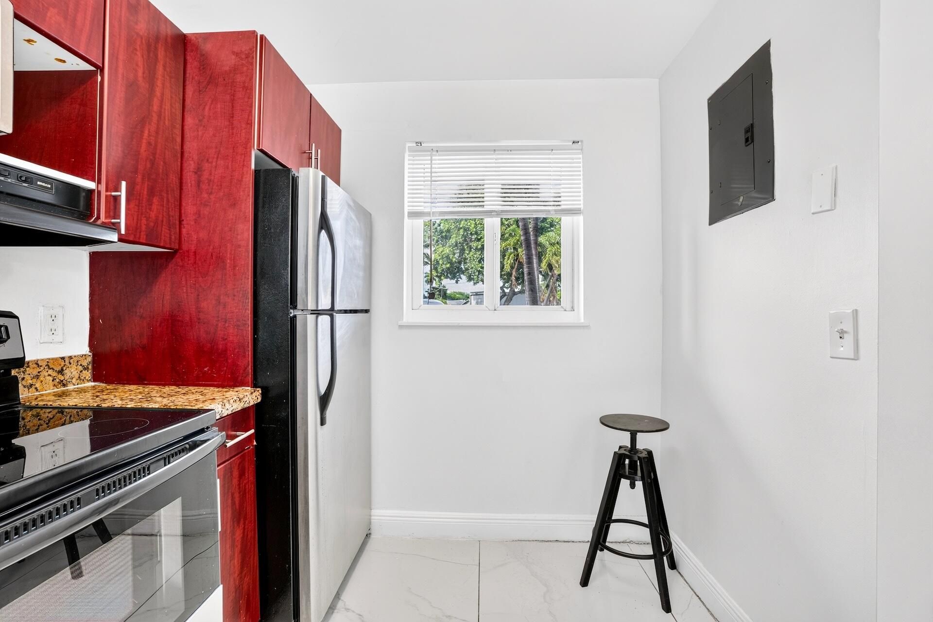 840 Pine Drive, Unit 104, Pompano Beach, FL 33060 Photo