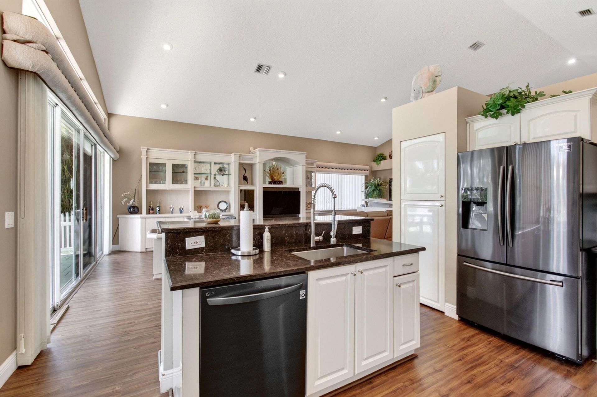 6070 Terra Mere Circle, Boynton Beach, FL 33437 Photo