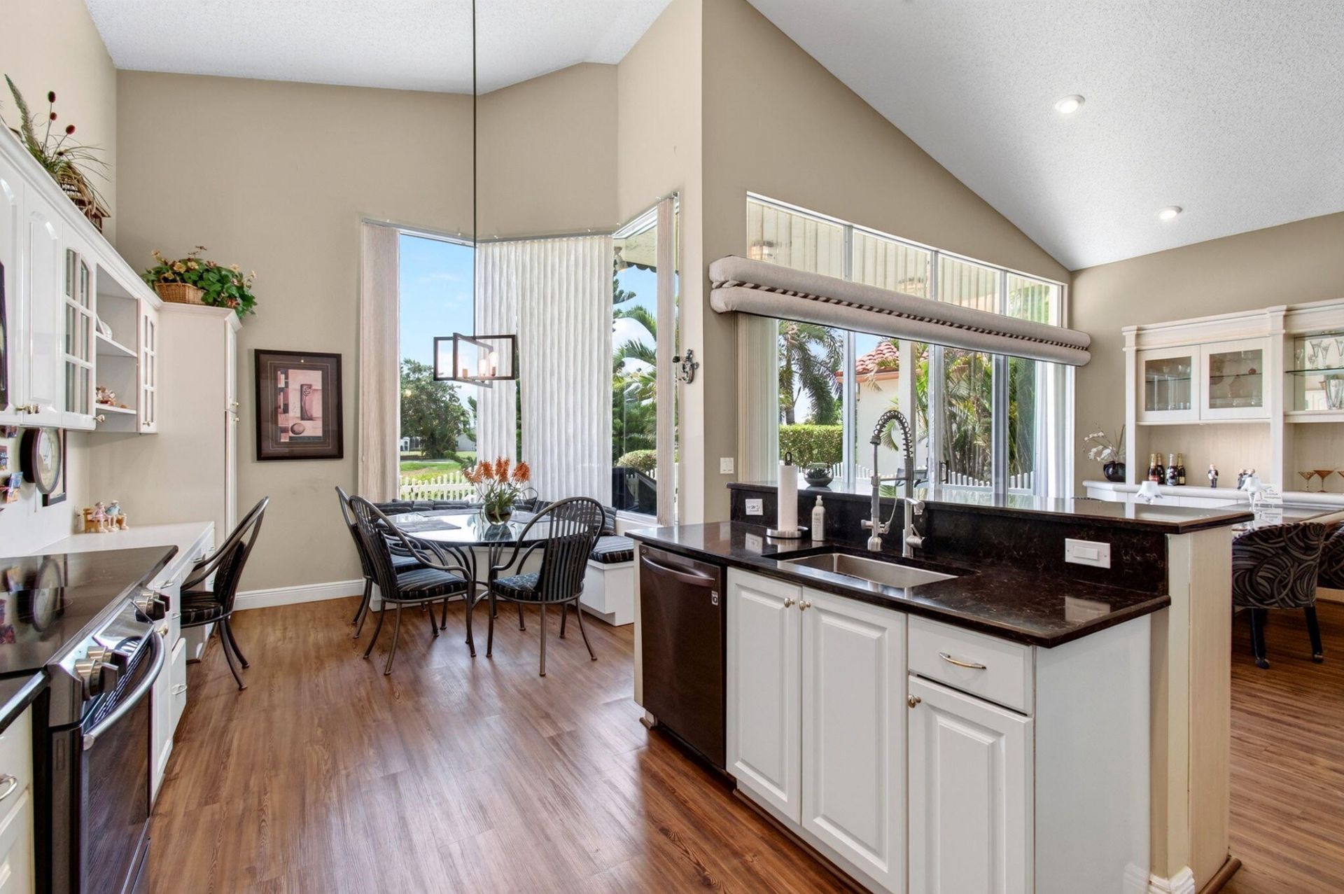 6070 Terra Mere Circle, Boynton Beach, FL 33437 Photo