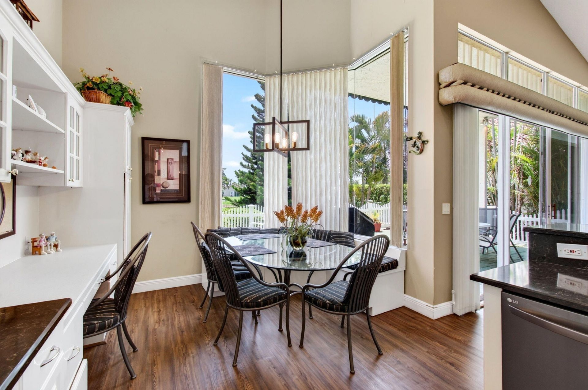 6070 Terra Mere Circle, Boynton Beach, FL 33437 Photo