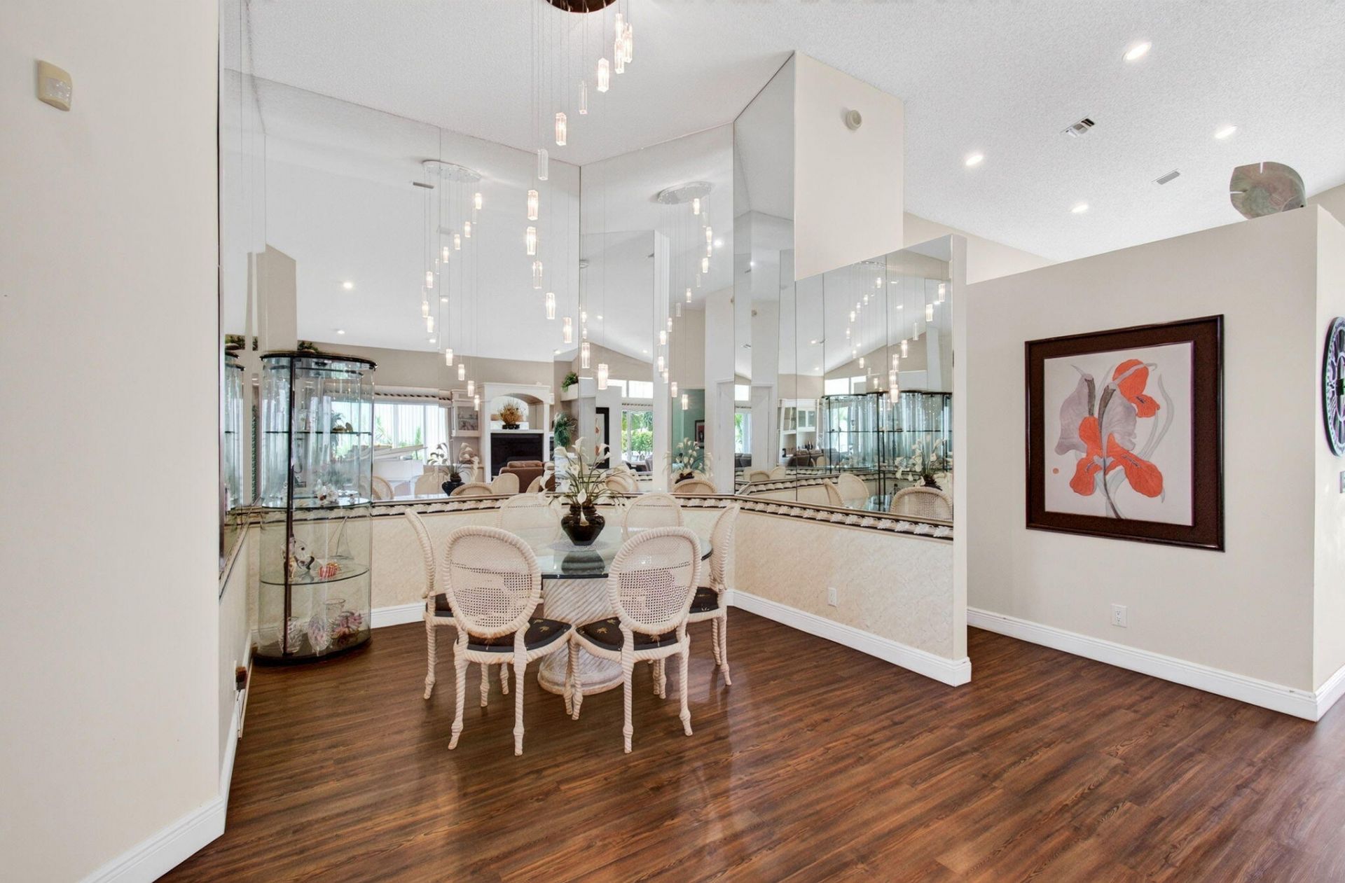 6070 Terra Mere Circle, Boynton Beach, FL 33437 Photo
