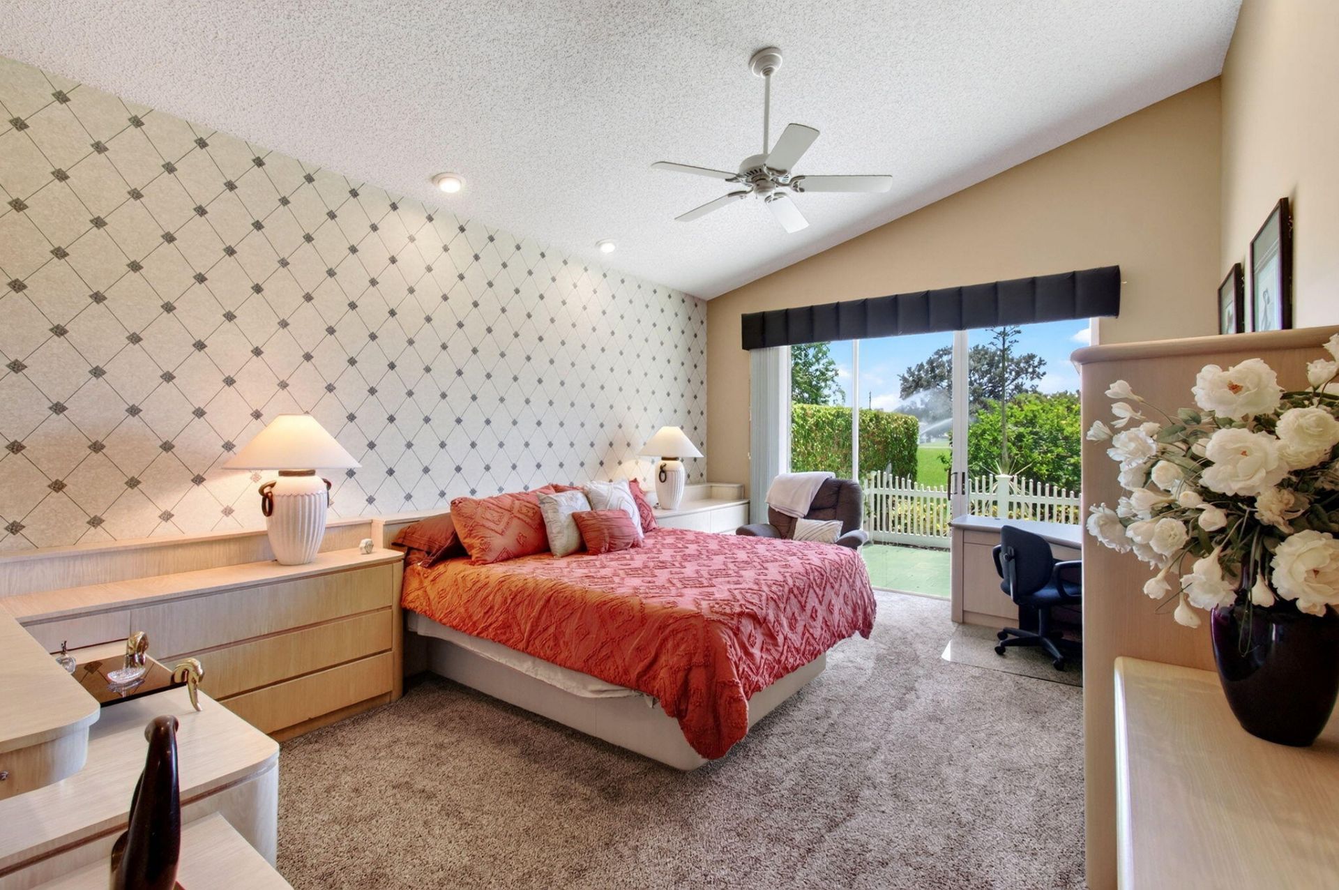 6070 Terra Mere Circle, Boynton Beach, FL 33437 Photo