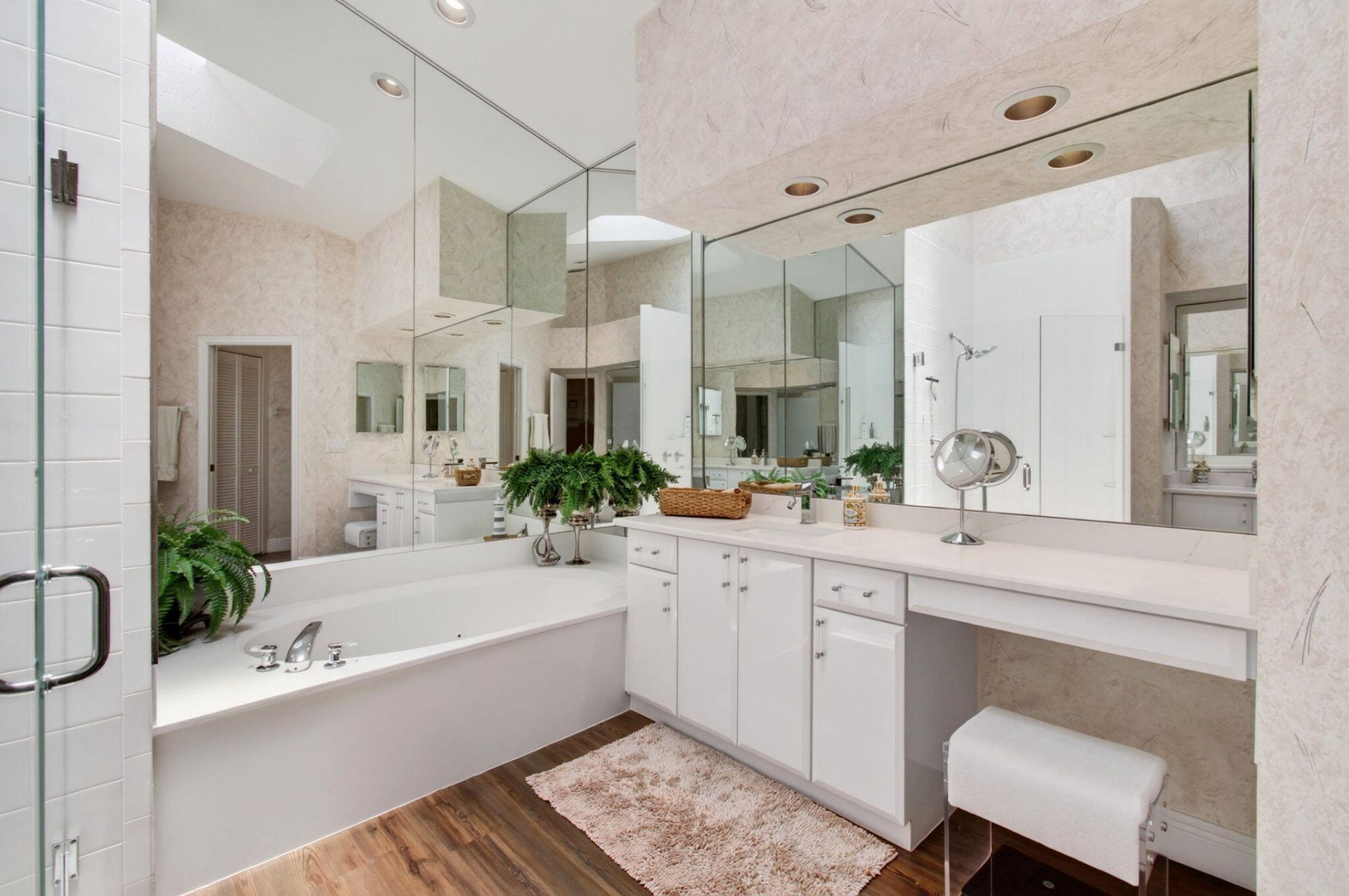 6070 Terra Mere Circle, Boynton Beach, FL 33437 Photo