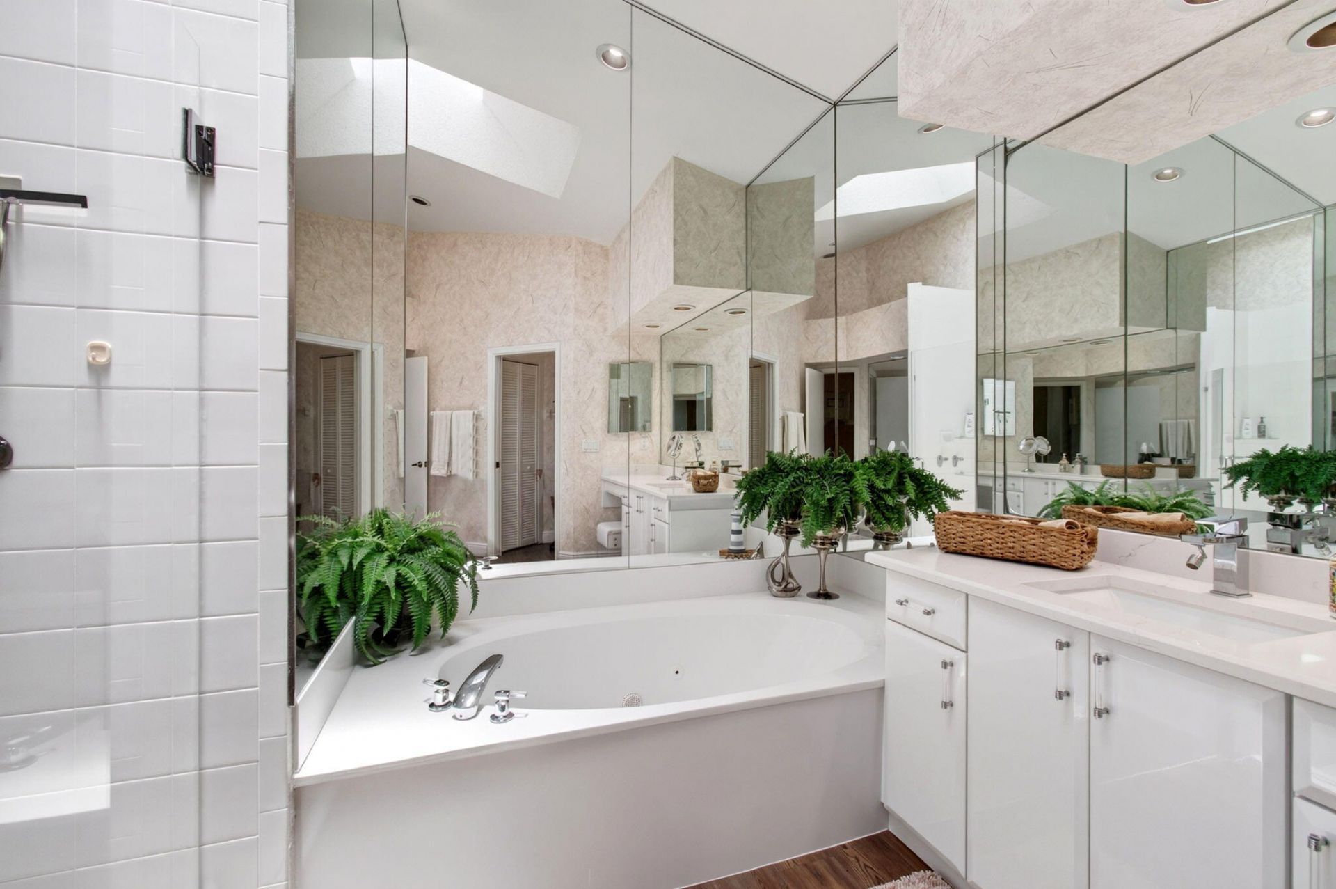 6070 Terra Mere Circle, Boynton Beach, FL 33437 Photo