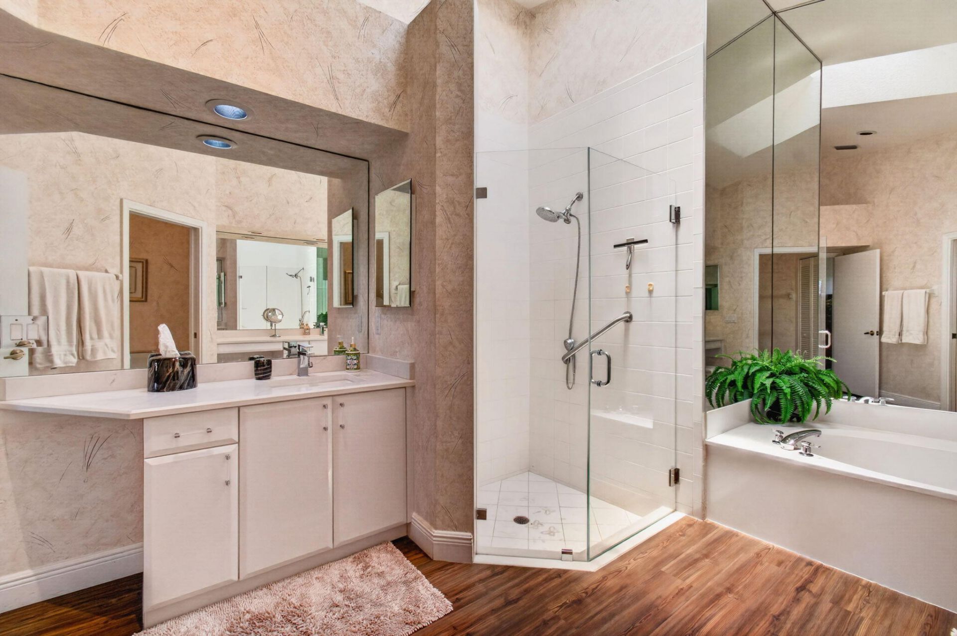 6070 Terra Mere Circle, Boynton Beach, FL 33437 Photo