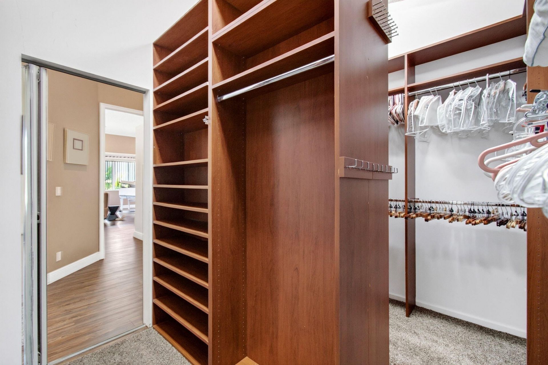6070 Terra Mere Circle, Boynton Beach, FL 33437 Photo