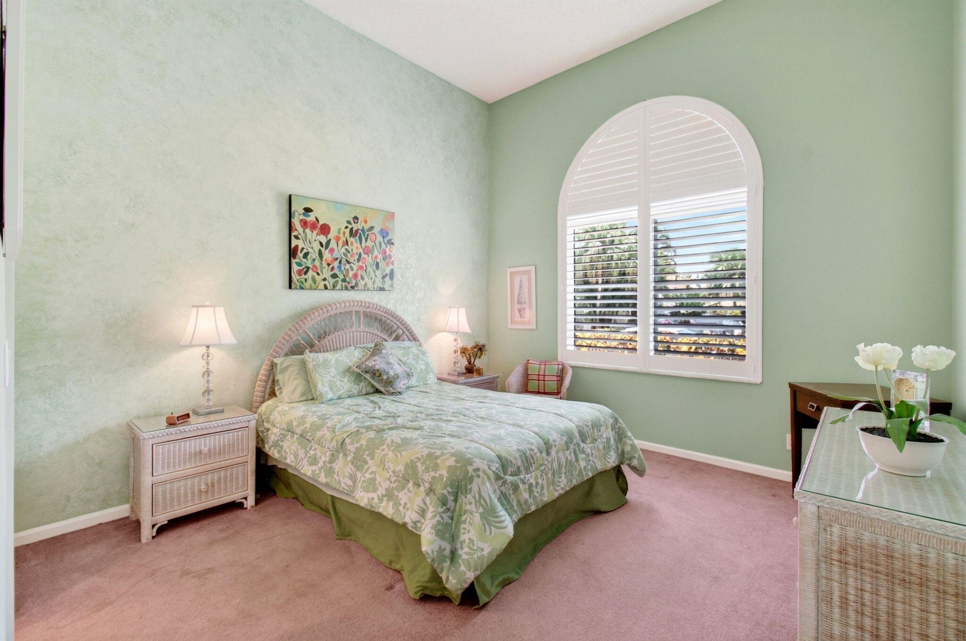 6070 Terra Mere Circle, Boynton Beach, FL 33437 Photo