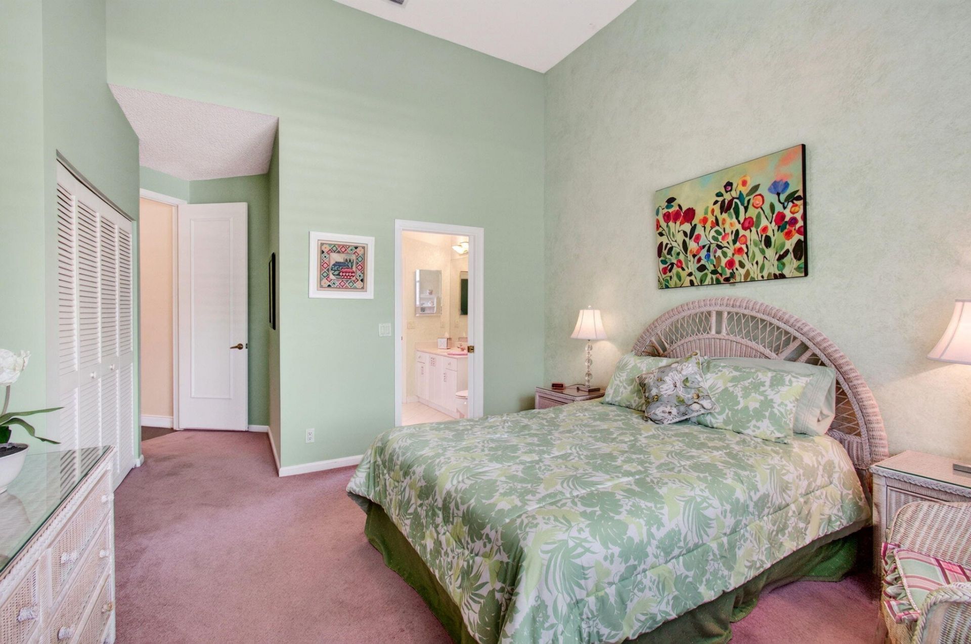 6070 Terra Mere Circle, Boynton Beach, FL 33437 Photo