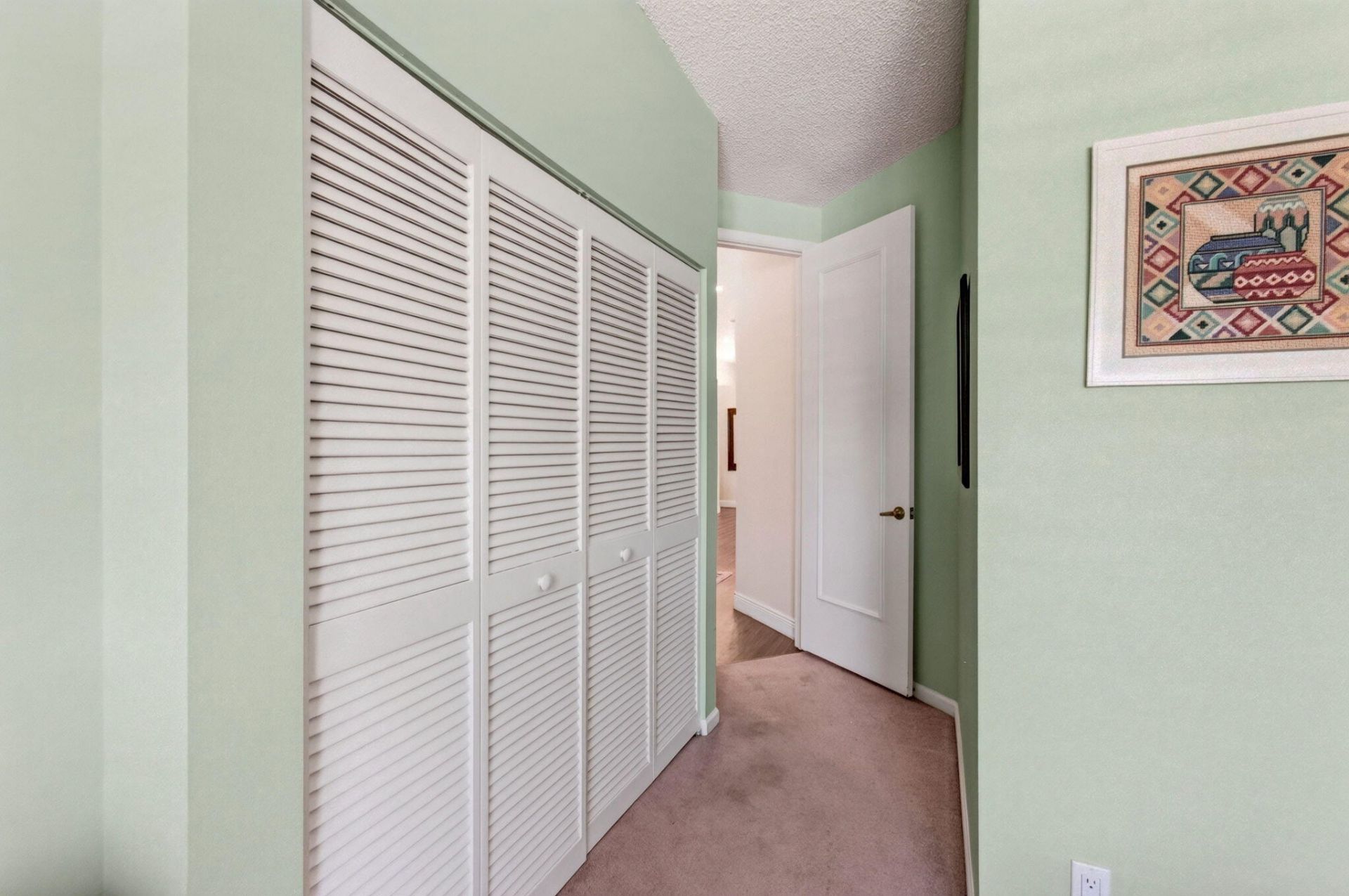 6070 Terra Mere Circle, Boynton Beach, FL 33437 Photo