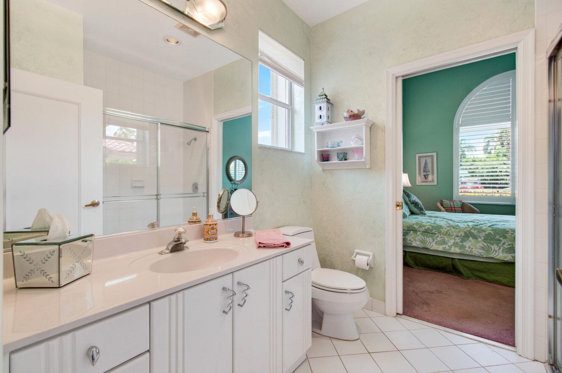 6070 Terra Mere Circle, Boynton Beach, FL 33437 Photo