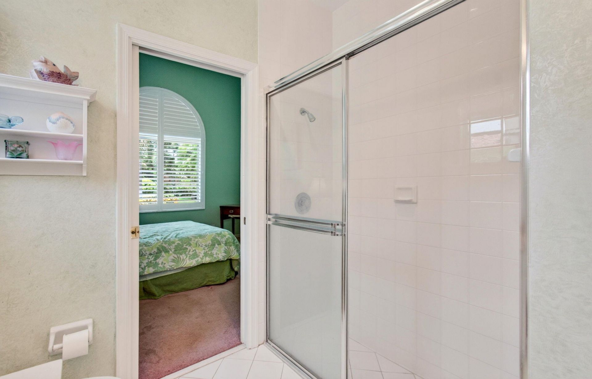 6070 Terra Mere Circle, Boynton Beach, FL 33437 Photo