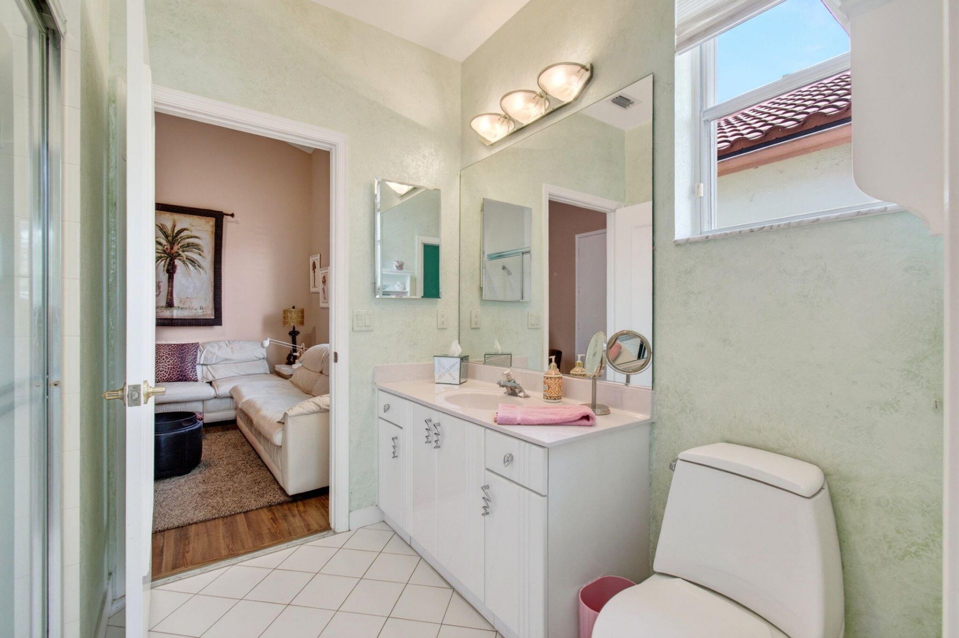 6070 Terra Mere Circle, Boynton Beach, FL 33437 Photo