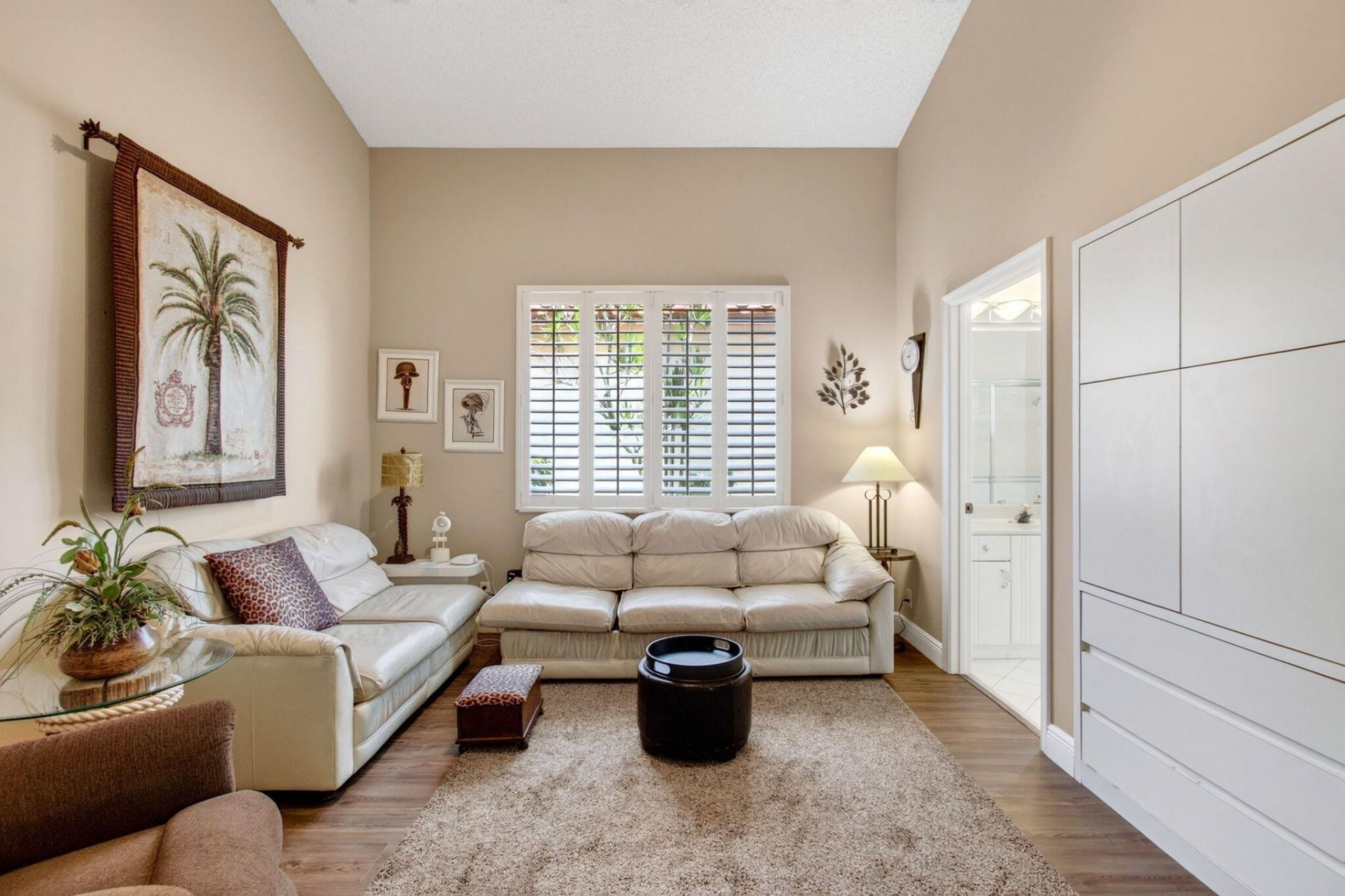 6070 Terra Mere Circle, Boynton Beach, FL 33437 Photo