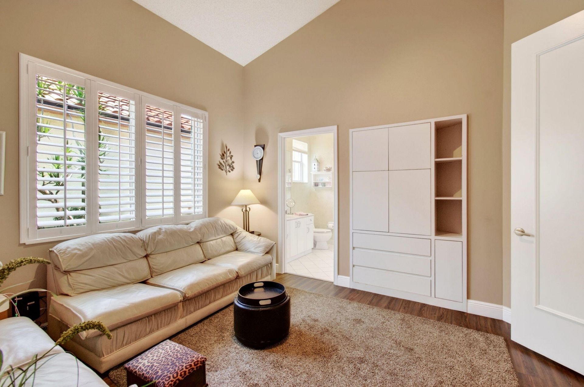 6070 Terra Mere Circle, Boynton Beach, FL 33437 Photo