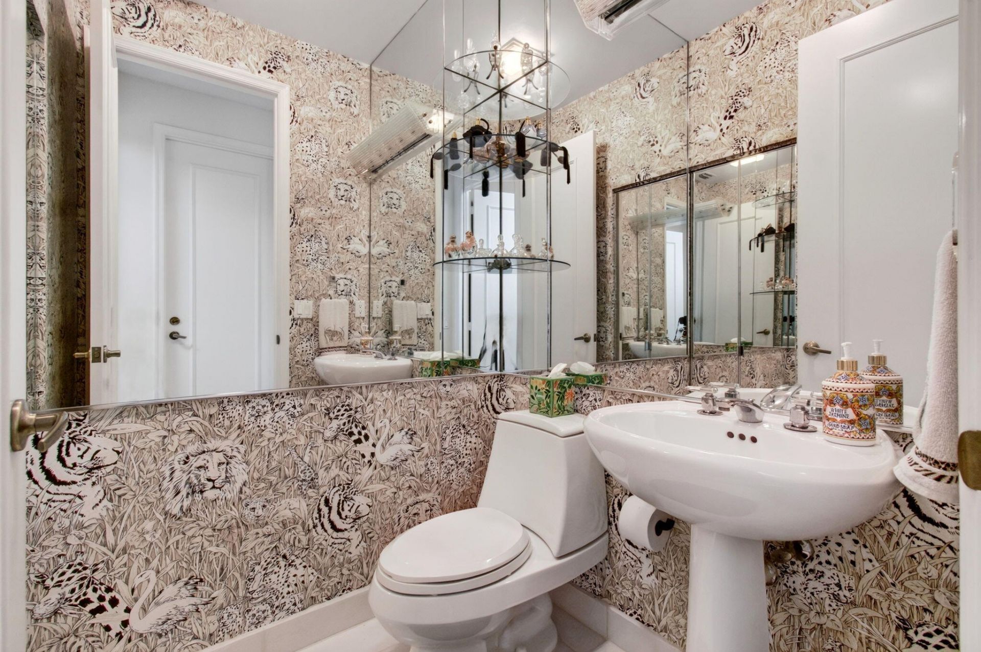 6070 Terra Mere Circle, Boynton Beach, FL 33437 Photo