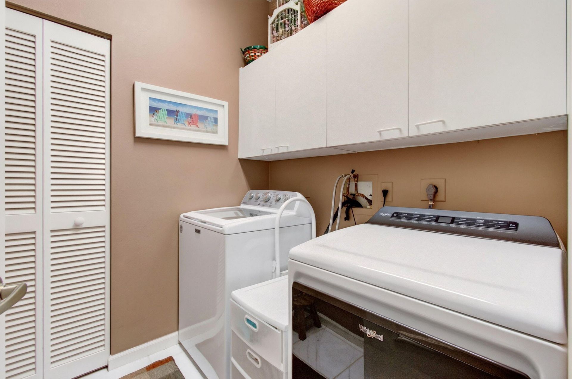 6070 Terra Mere Circle, Boynton Beach, FL 33437 Photo
