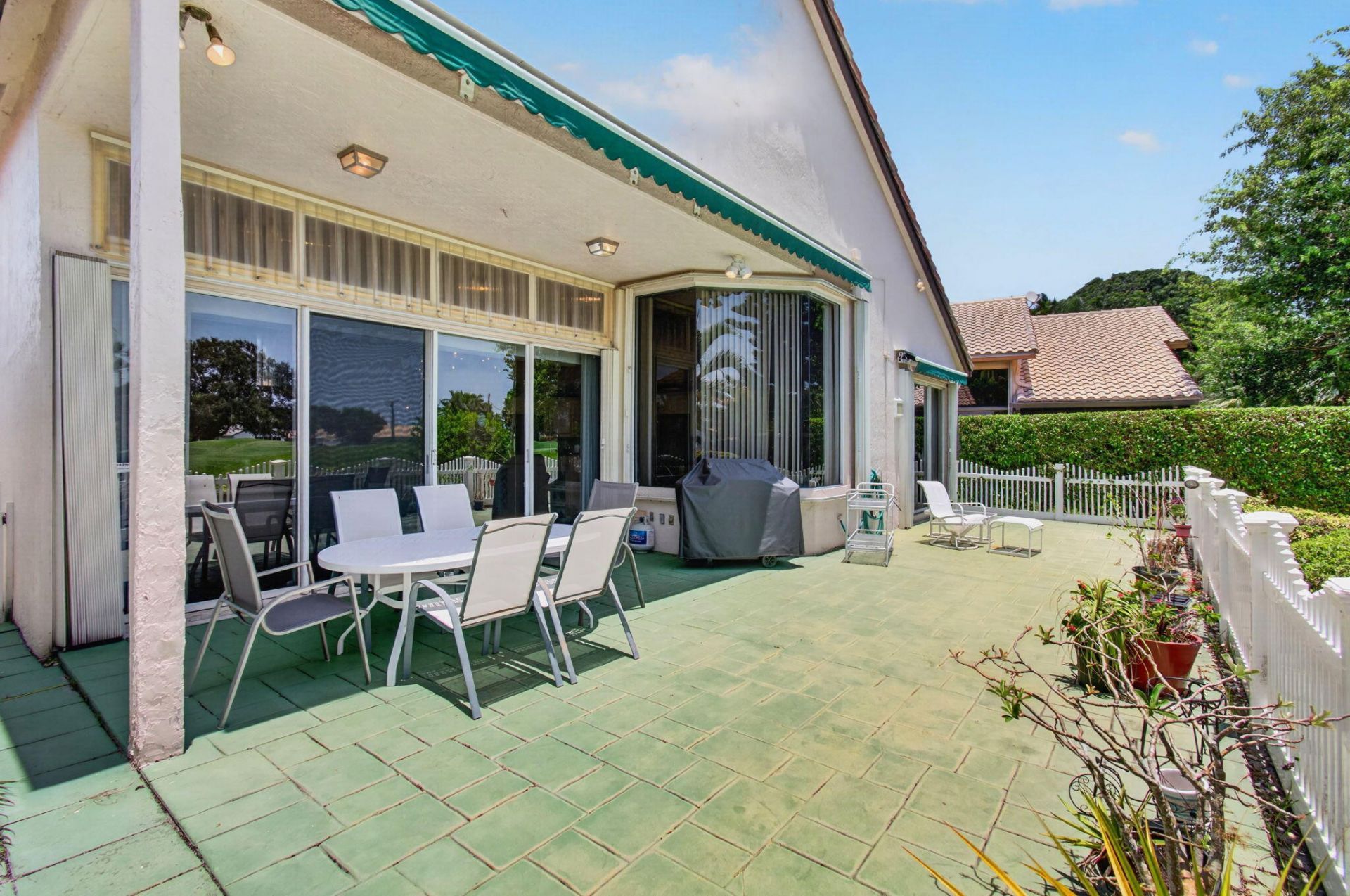 6070 Terra Mere Circle, Boynton Beach, FL 33437 Photo