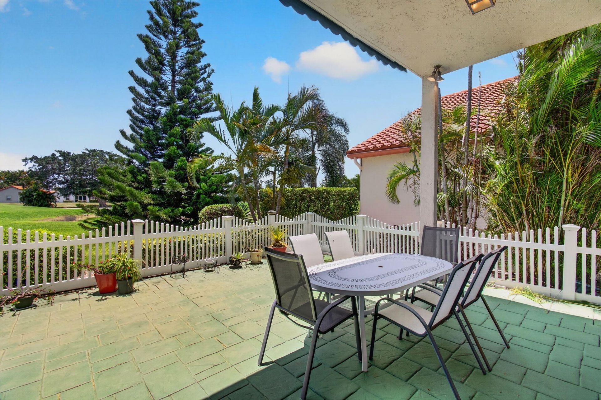 6070 Terra Mere Circle, Boynton Beach, FL 33437 Photo
