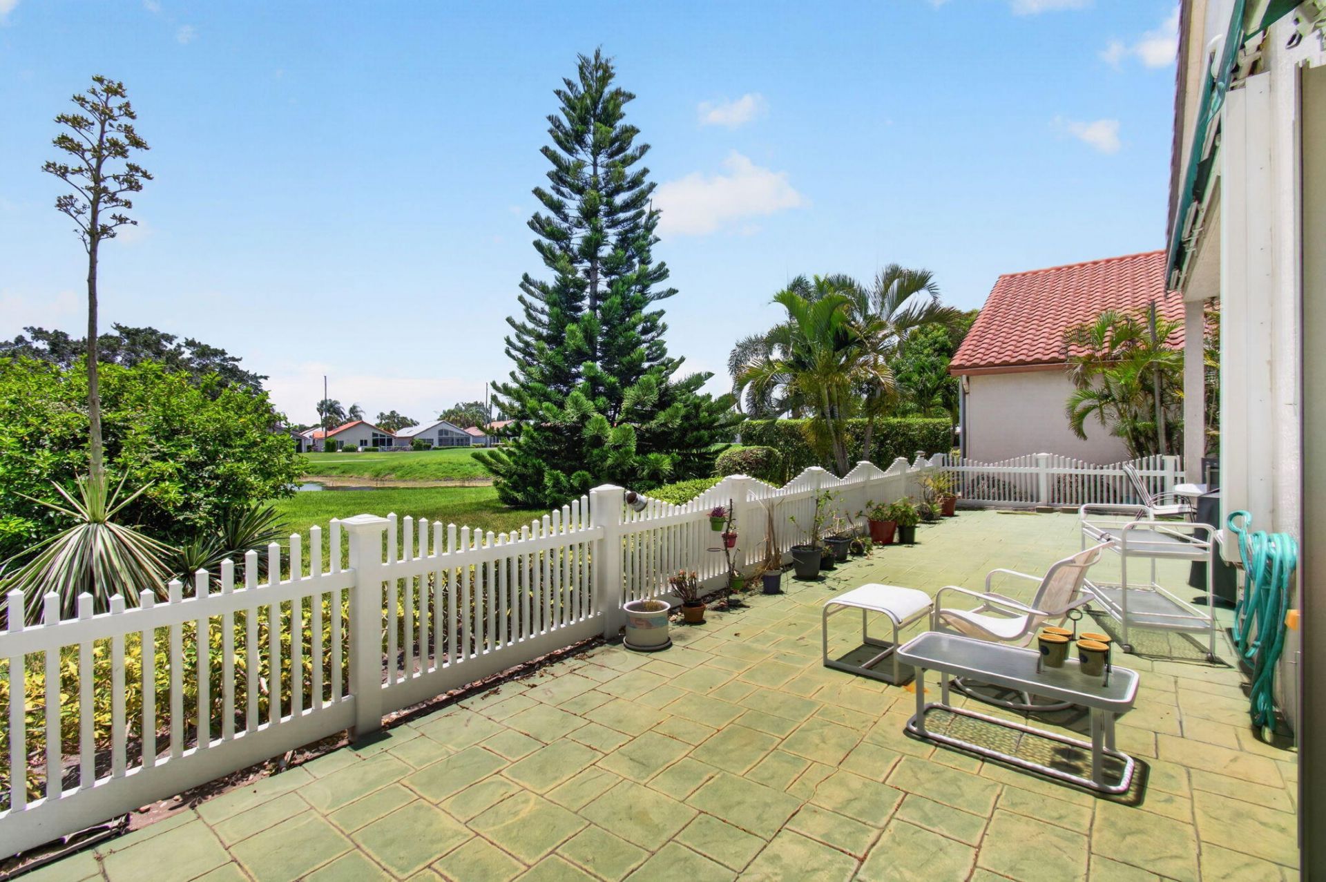 6070 Terra Mere Circle, Boynton Beach, FL 33437 Photo