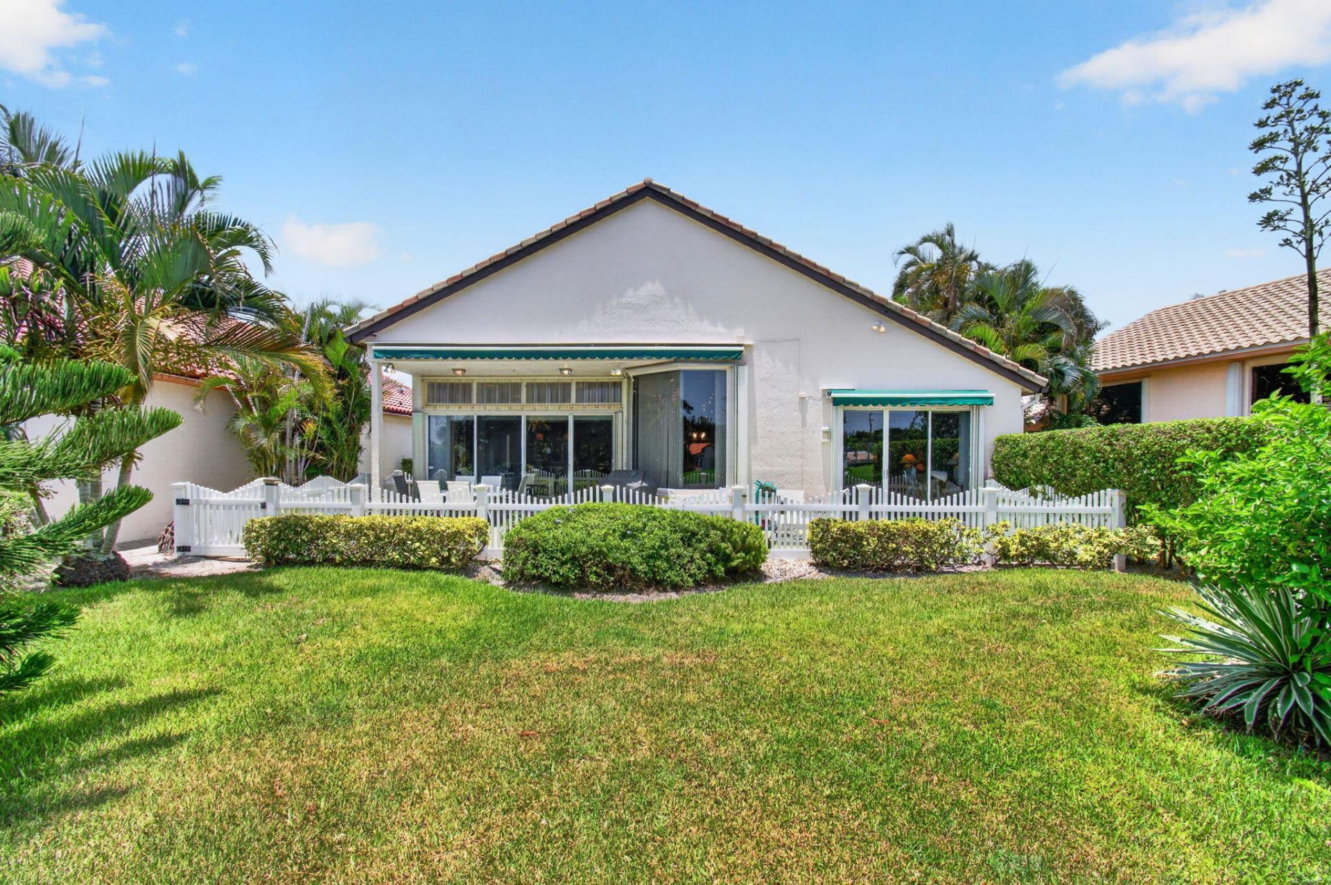 6070 Terra Mere Circle, Boynton Beach, FL 33437 Photo