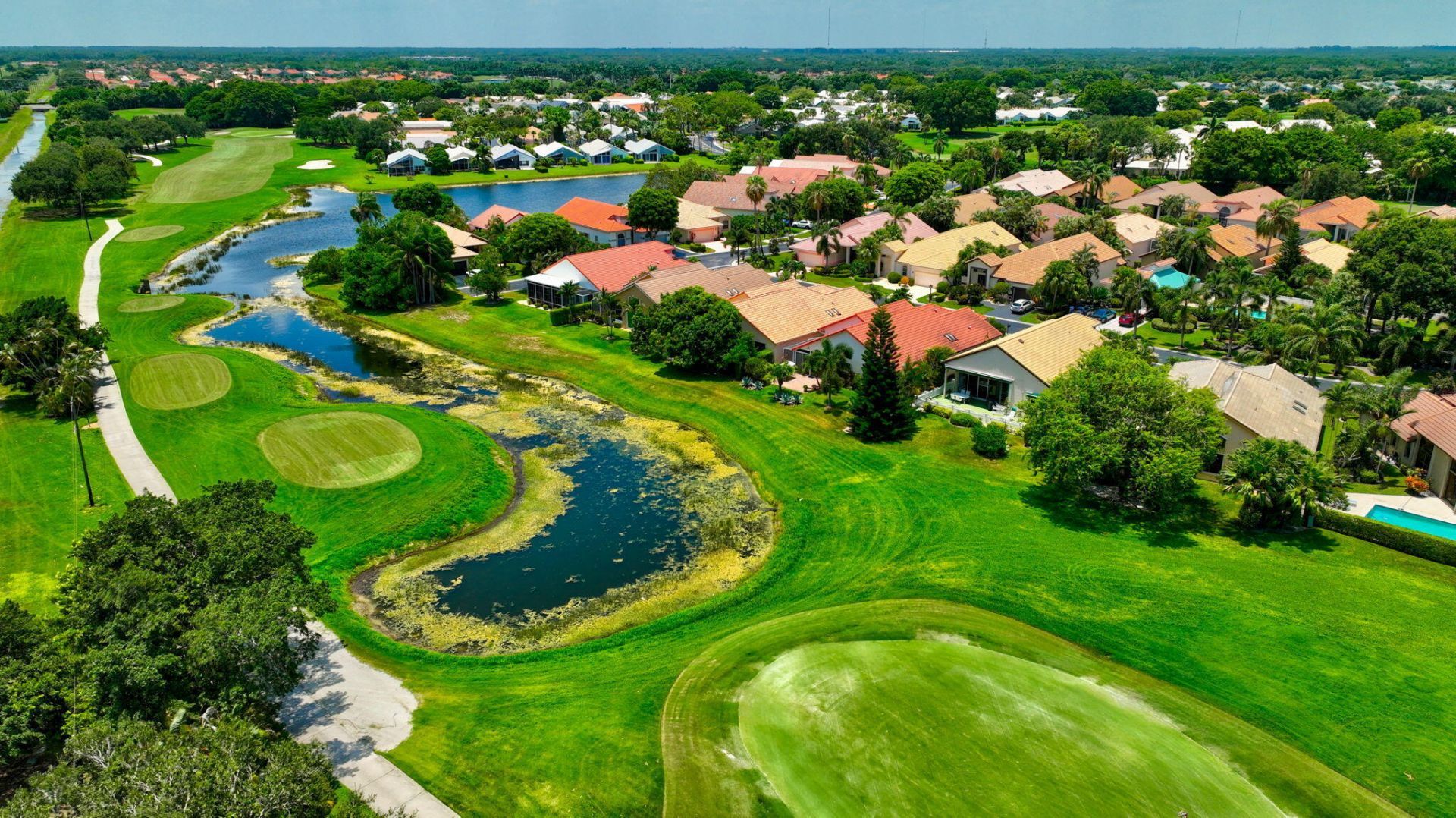 6070 Terra Mere Circle, Boynton Beach, FL 33437 Photo