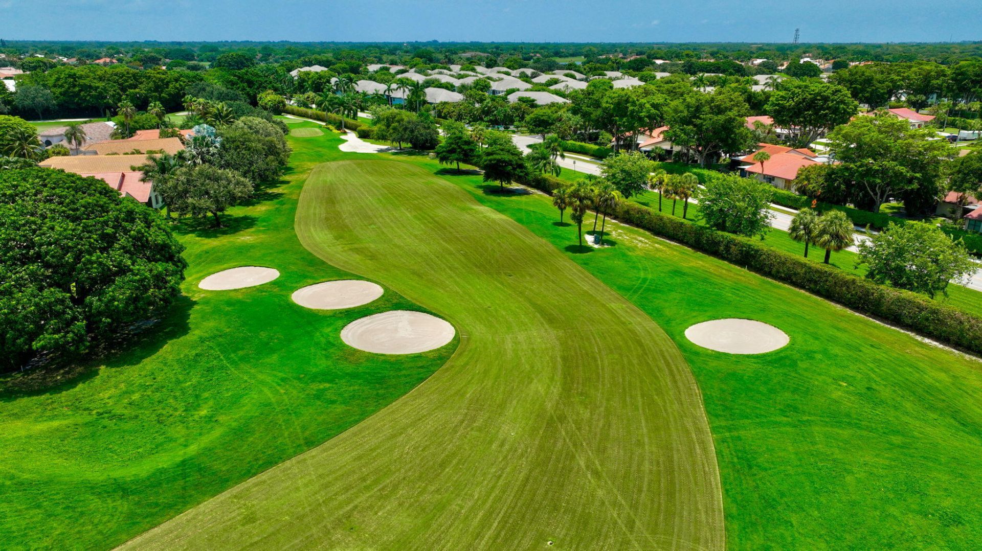 6070 Terra Mere Circle, Boynton Beach, FL 33437 Photo