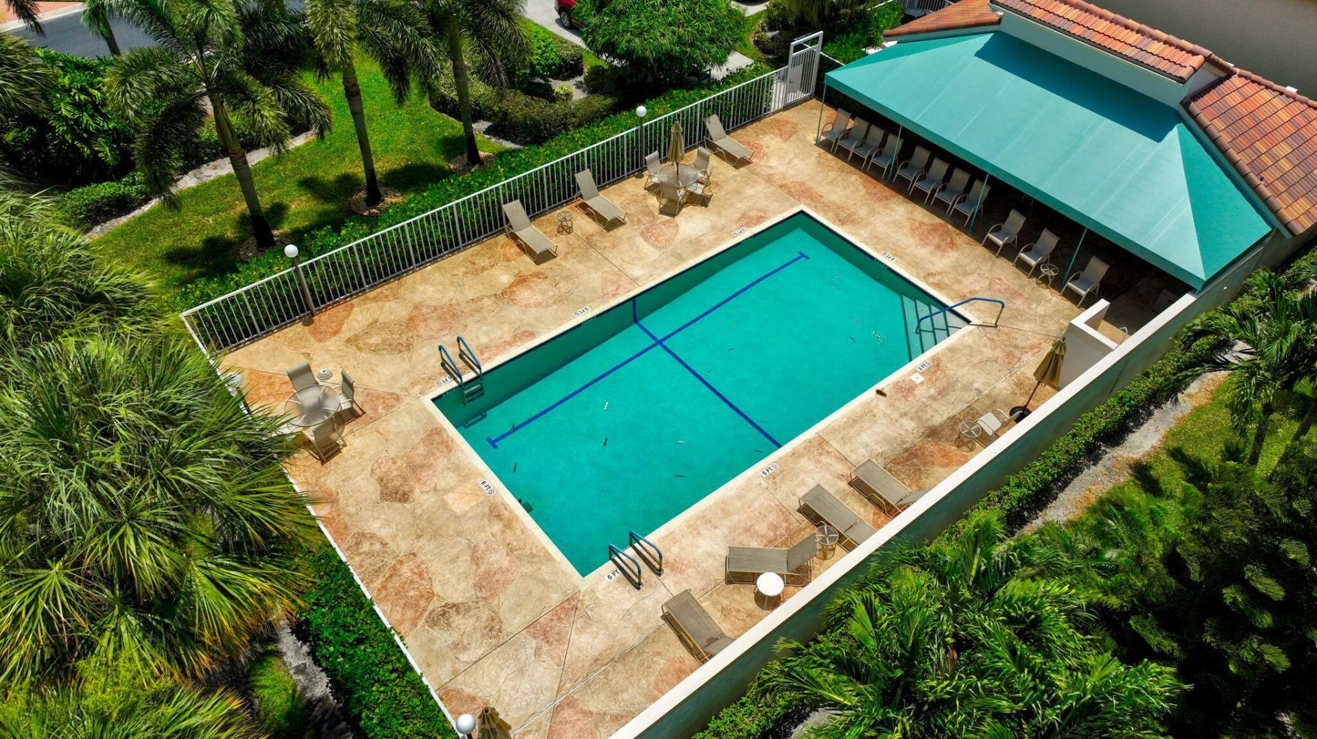 6070 Terra Mere Circle, Boynton Beach, FL 33437 Photo